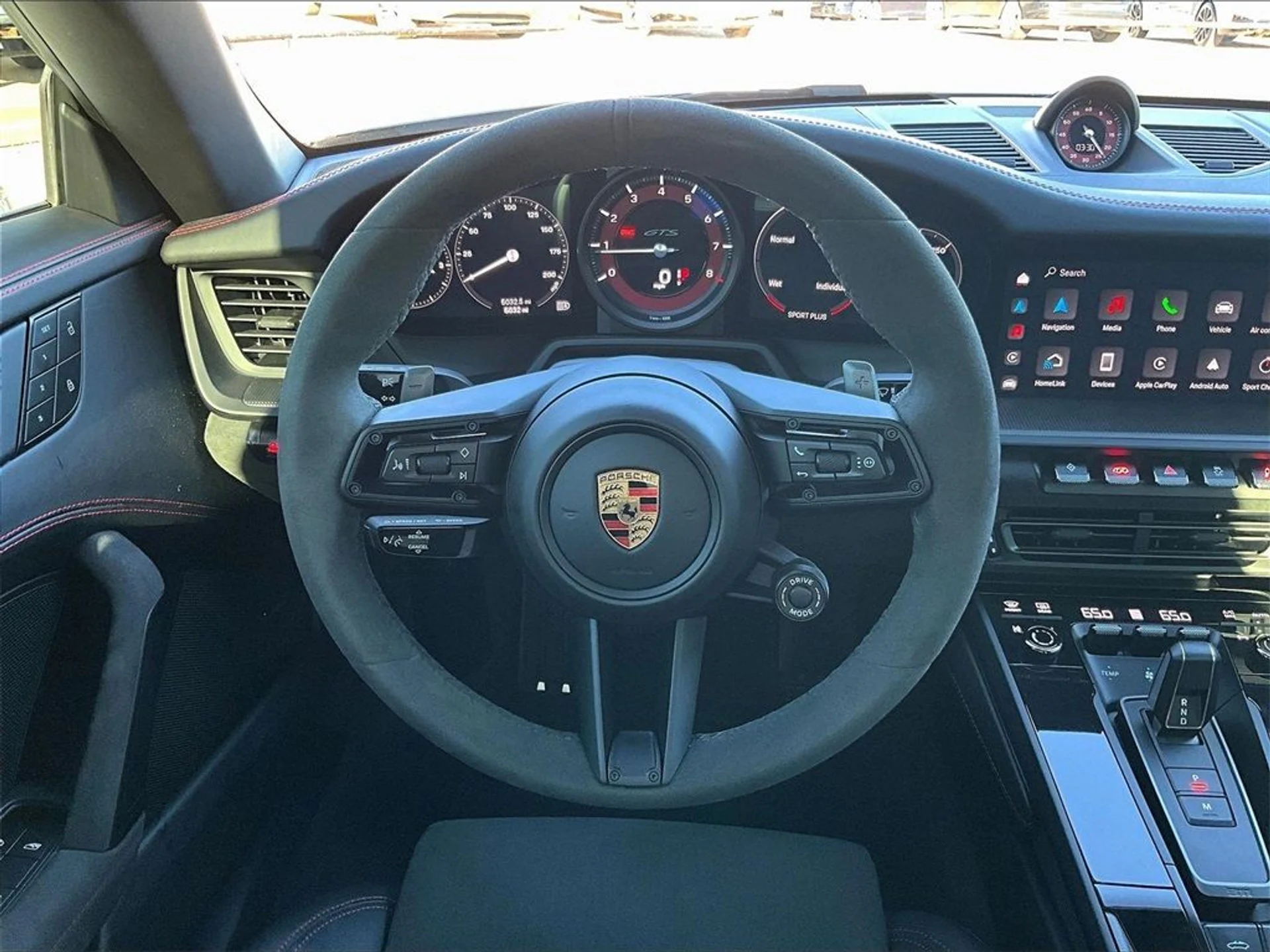 mph014_4206130701_e40b1245308a218ffeb8f375e6f2aaa4_ddbf426377