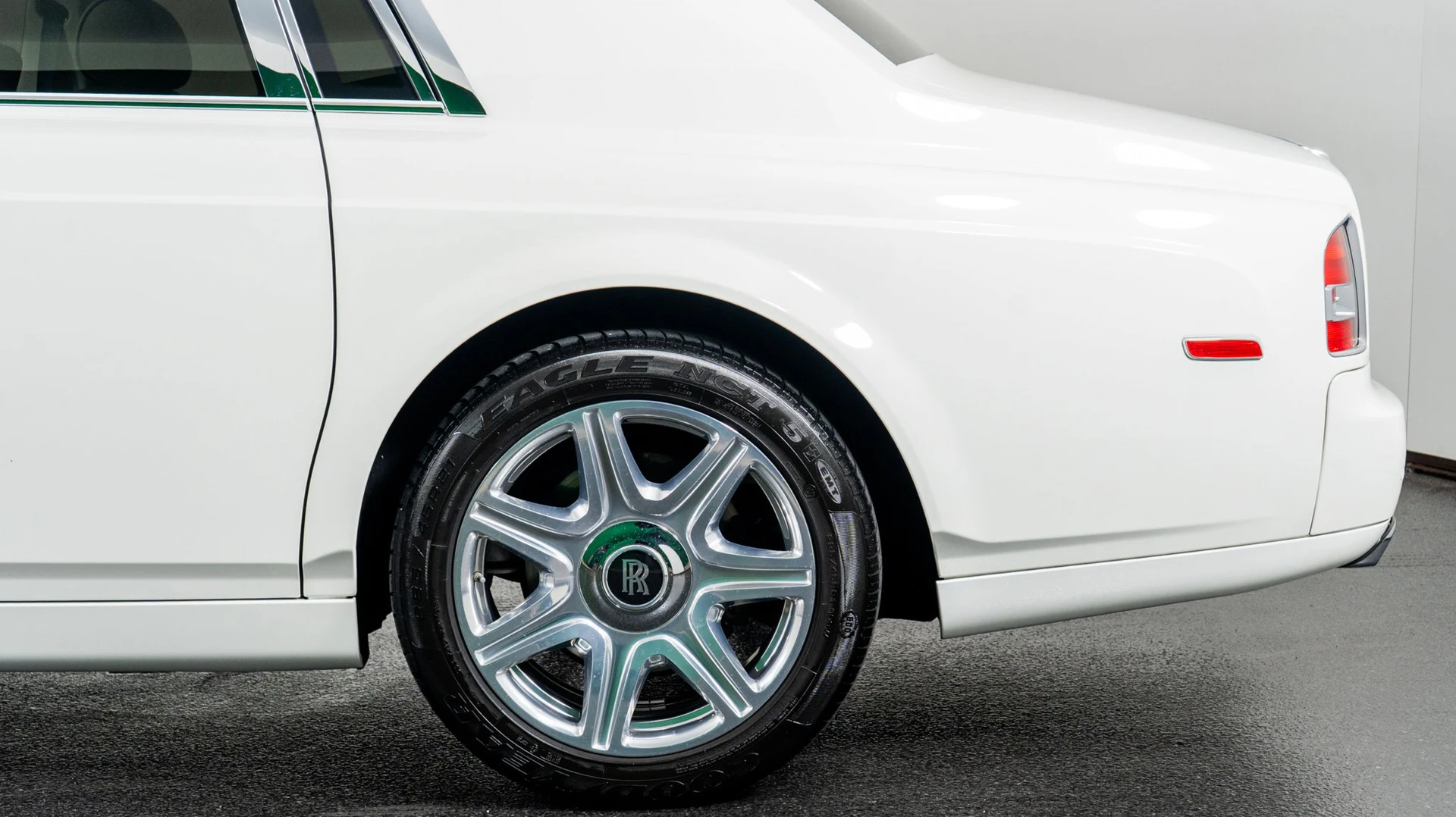 mph014_42063596_content_homenetiol_com_2001243_2130496_0x0_f948edd226634823b598302a07d17f50_c24059e016