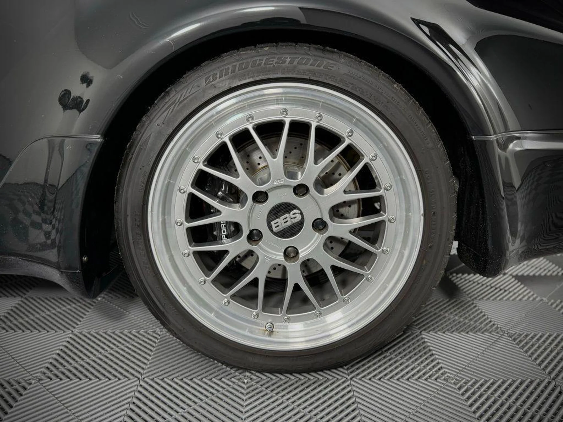 mph014_4206686324_z8_N_s_X42_T_Nrr_h_Ybf_Fx_Ulc8_G_Mq_Q_856828b7ac