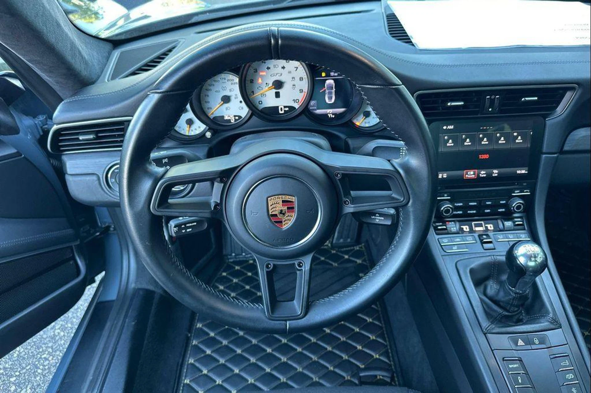 mph014_4207252174_l_M_Ry_8x_Q5tp3e_X_X_upawfwii_Xc_f36b69ff66