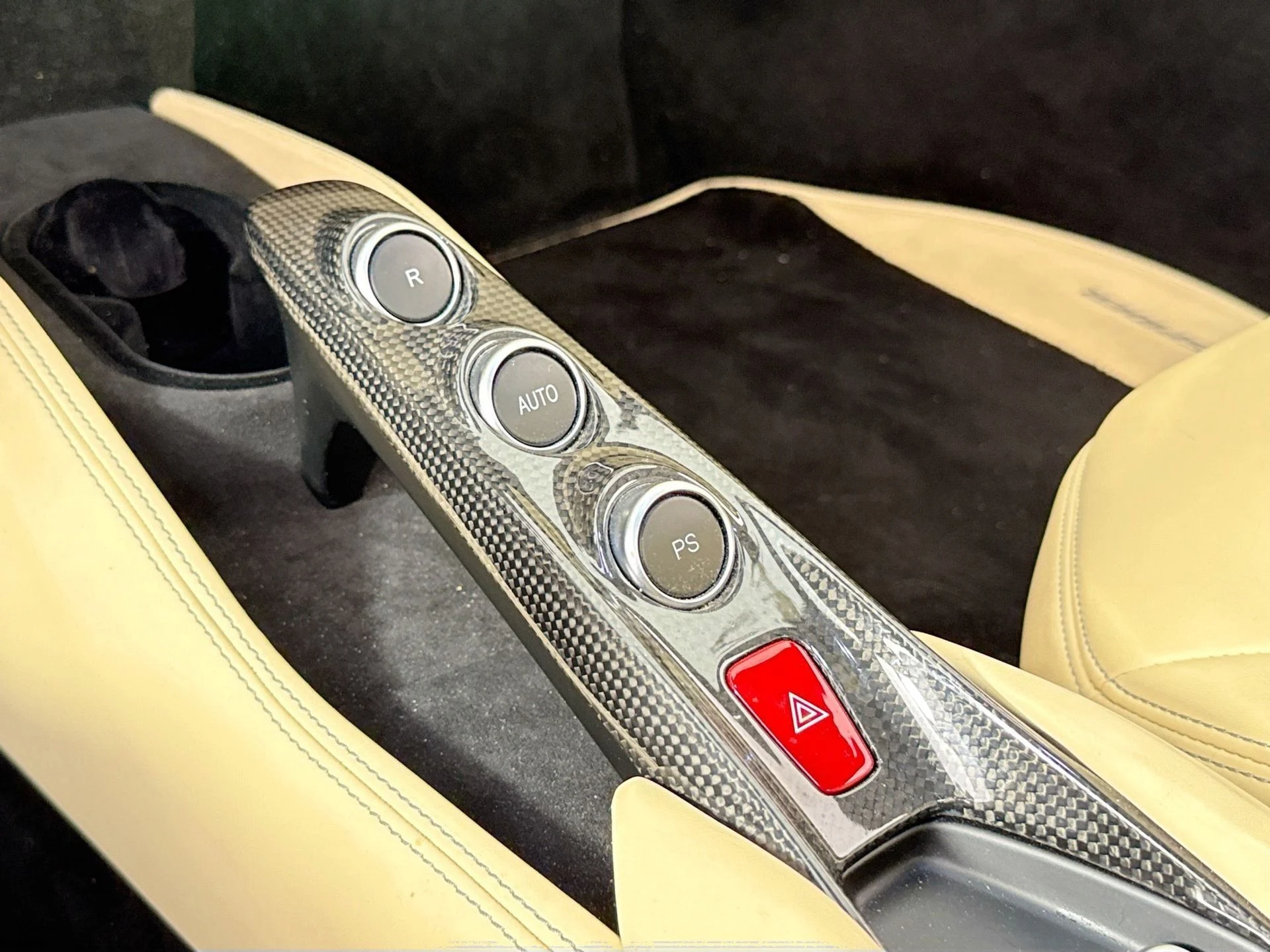 mph014_4207492167_211ad6430c7499e197a8732bd32ff454_a05ee21f00