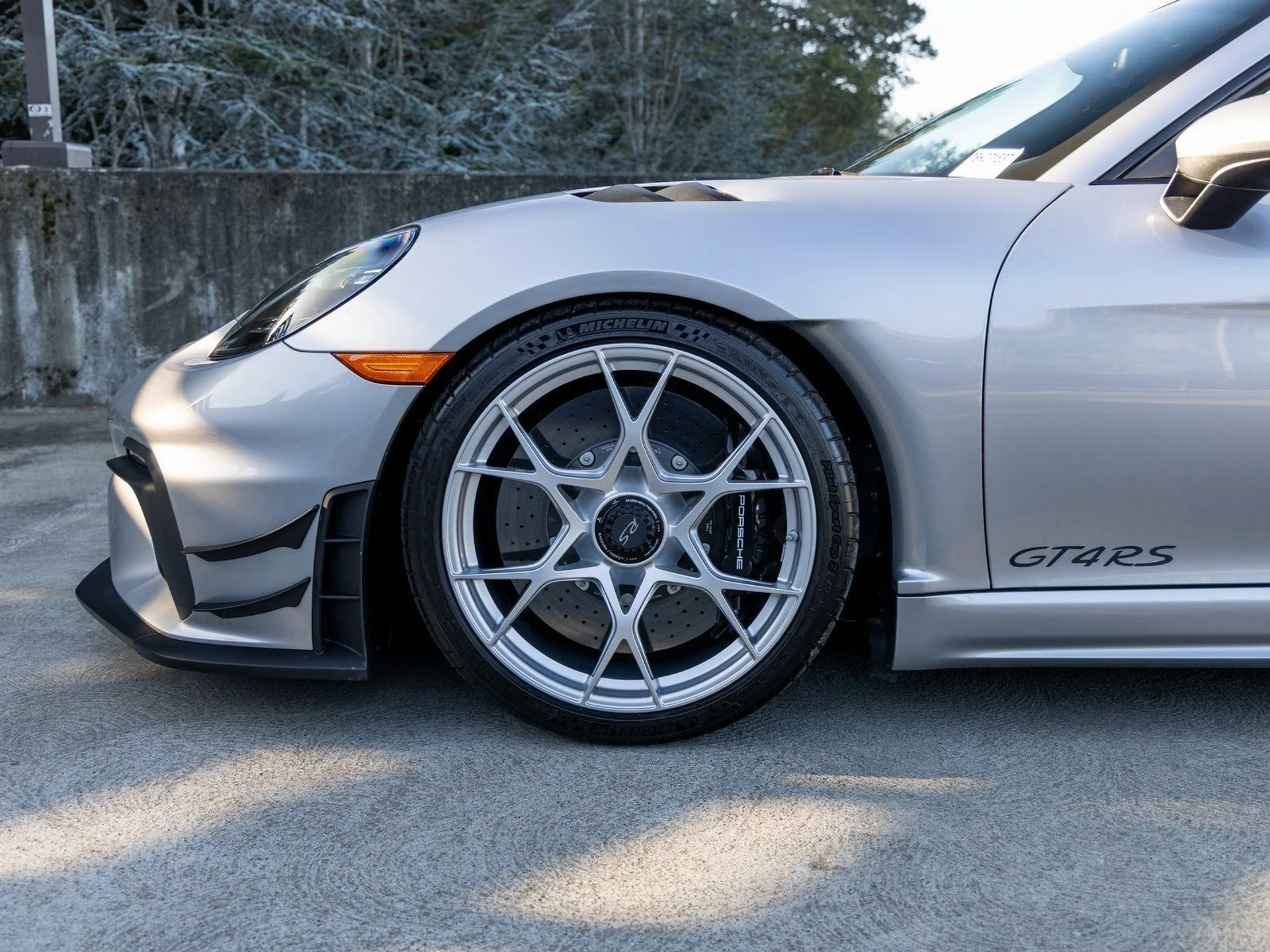 mph014_4208035253_15_d7e62e04a5