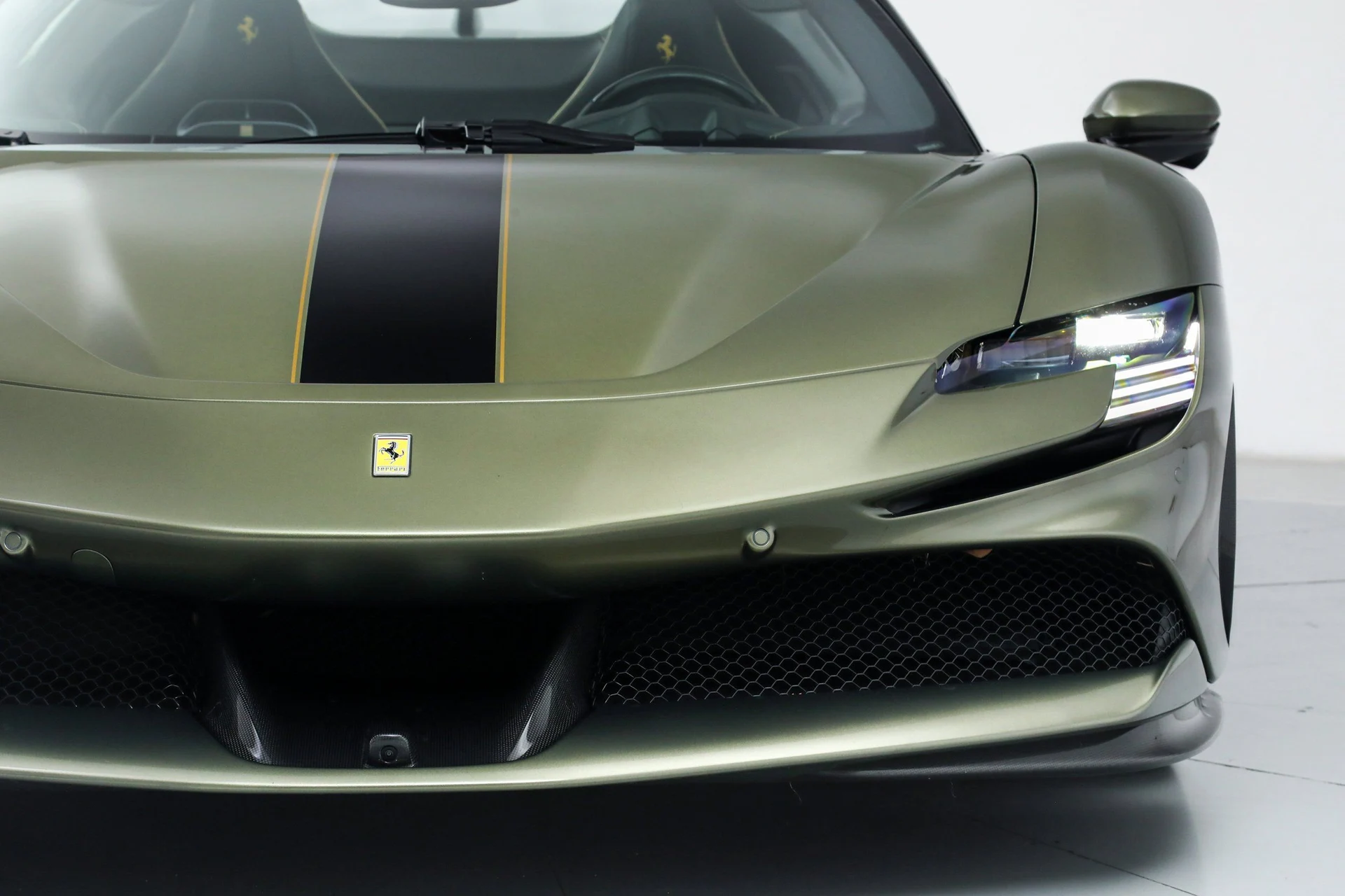 mph014_4208502802_32b5e9ae8b76906d4e3bf25b3324ac88_4f5fdbb975