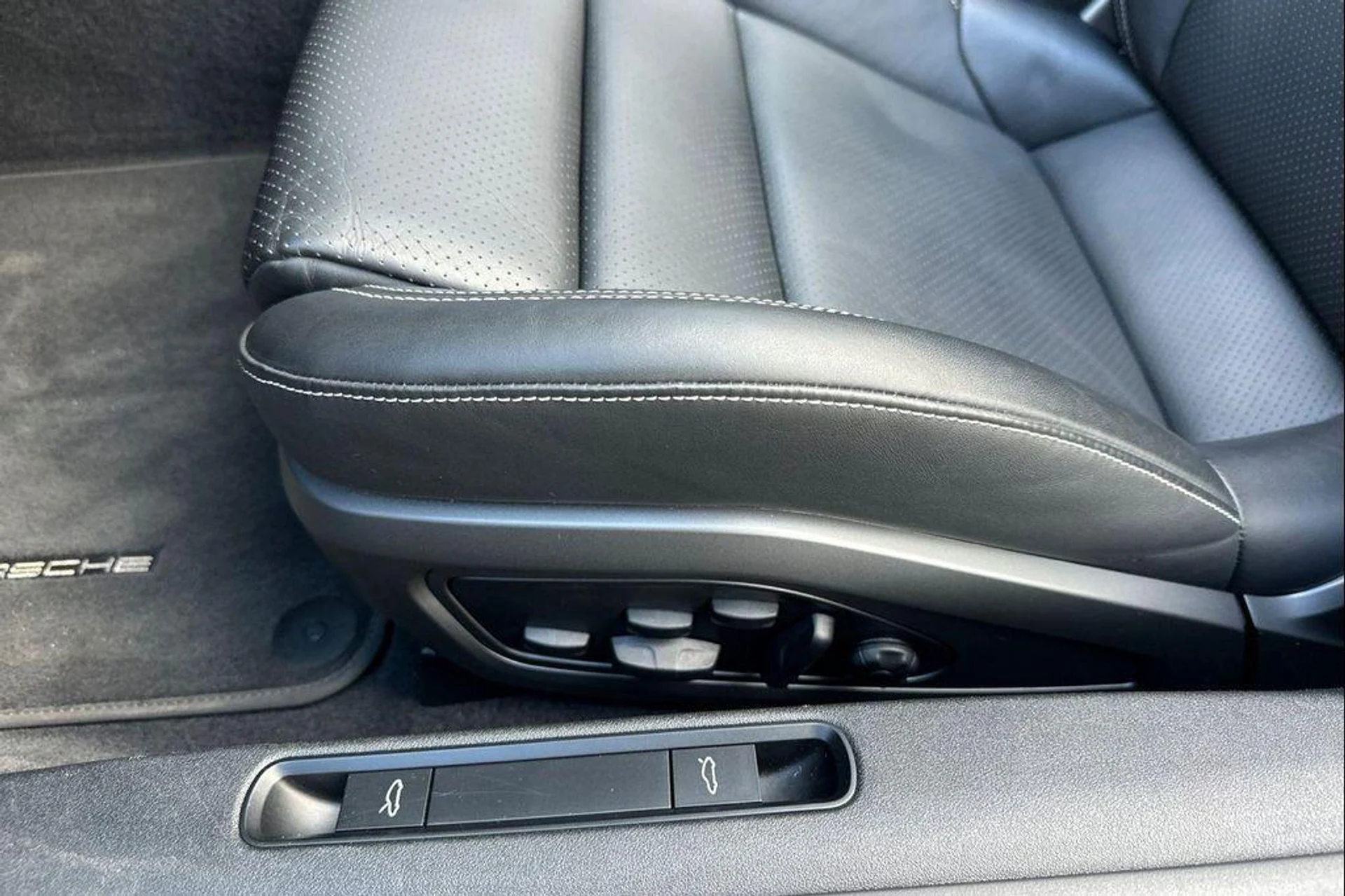 mph014_4208555211_qmw_75v_P_De_E5_B6cmvrh1_Sd_P1ai_I_471c0f3369