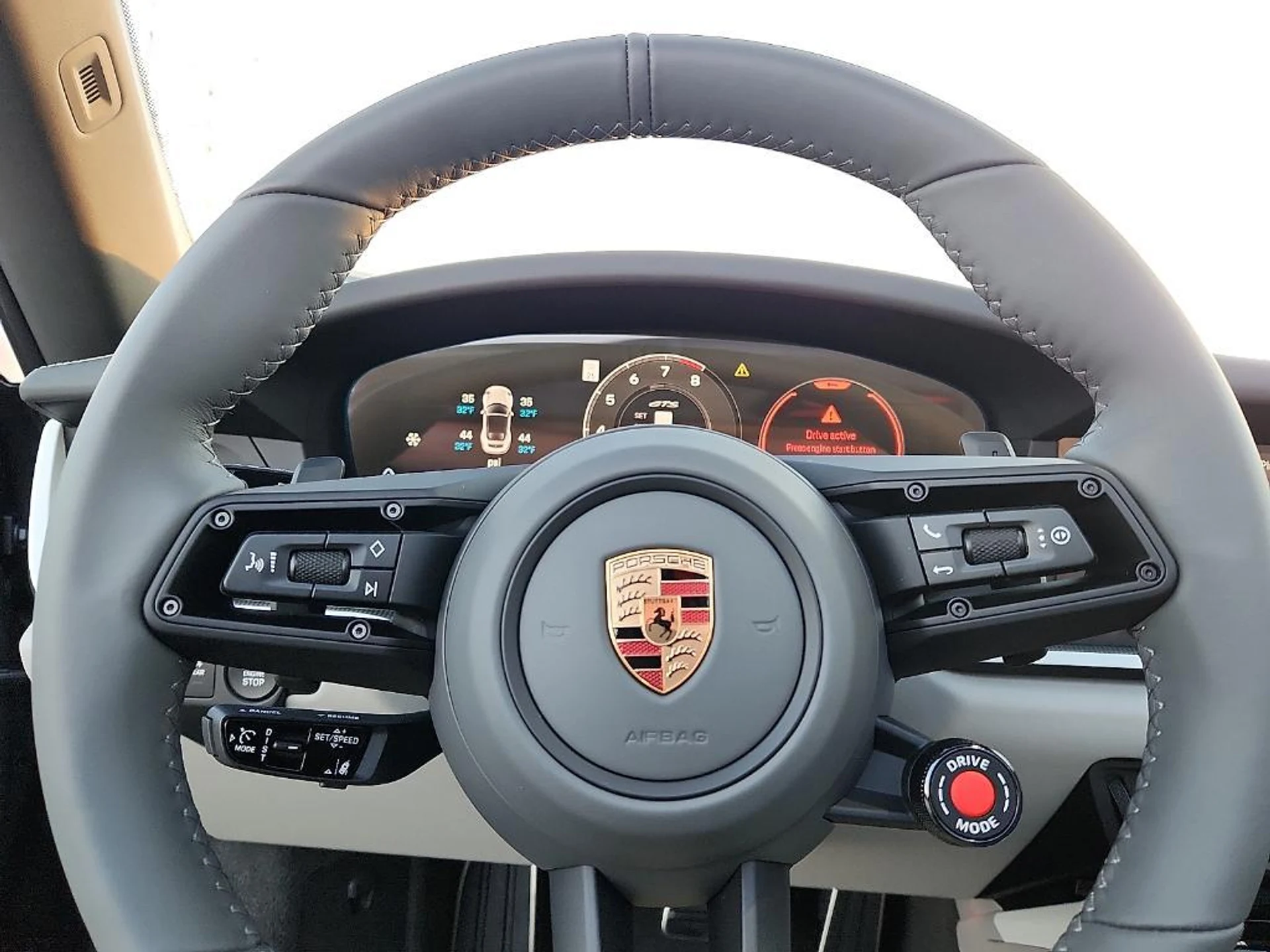 mph014_4208644760_Kj_Ld7in_Mg_S6v_G_Hxb_JF_Cn_Ug_Z4_Kvs_797f296b79