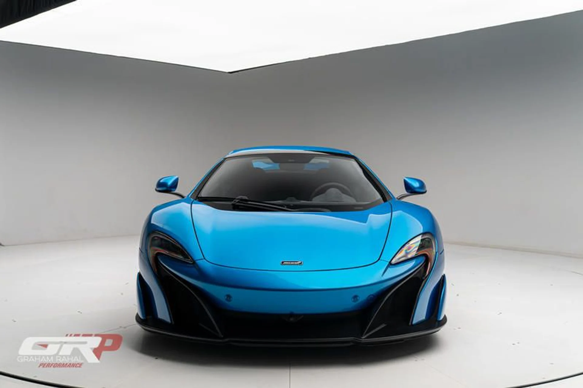 mph014_420868445_22492_FDB_786_C_4597_BED_6_AA_1_DF_4_A31_E78_3a4a665906