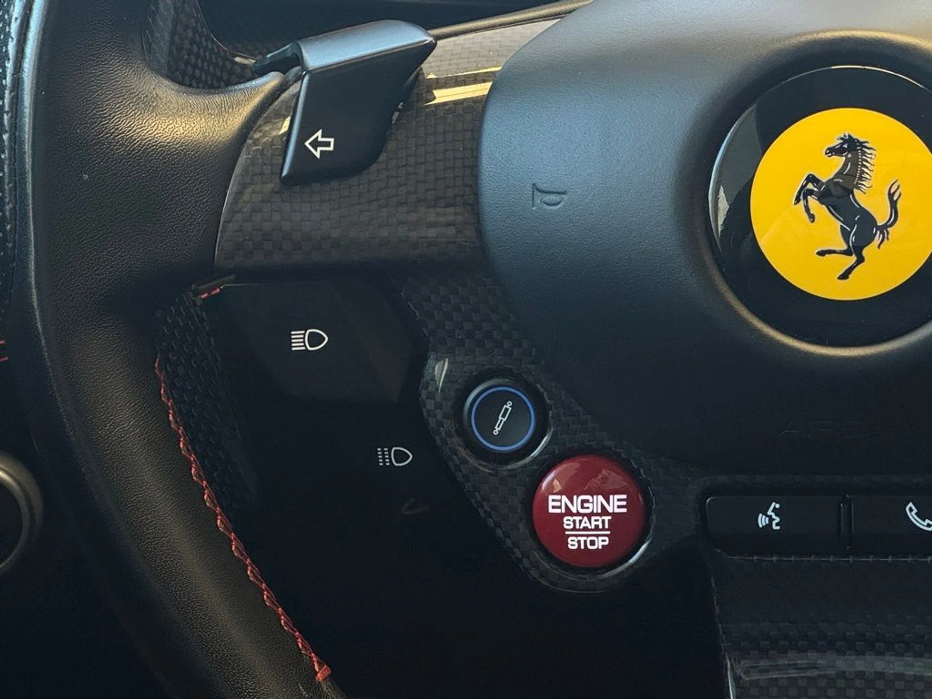 mph014_4208711316_3acbb726a251dea7c02a97ed71988a25x_b241fcdd1e