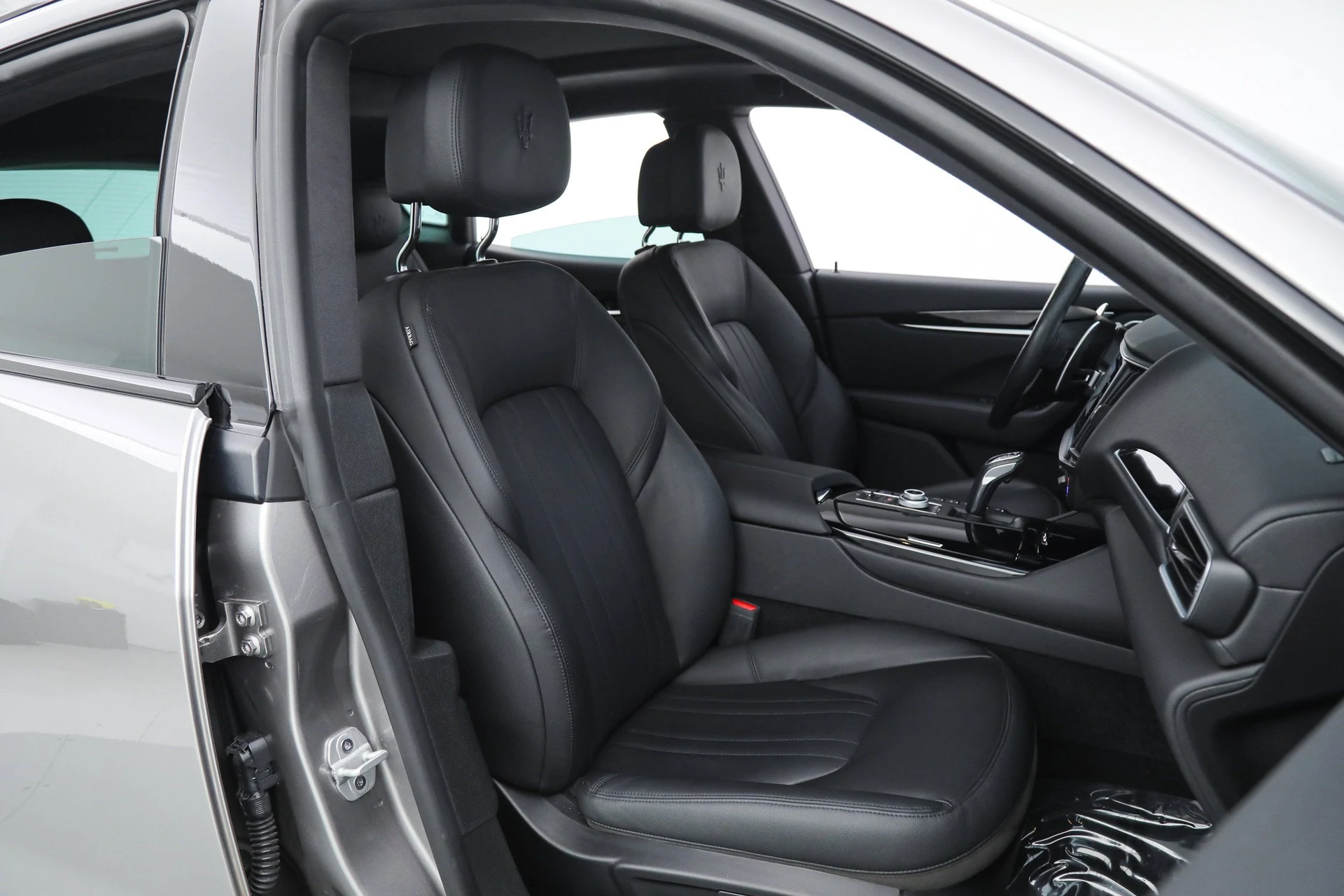 mph014_420881136_3ec18a48eea958a5d8fc53ea04c587b3_582312fa24