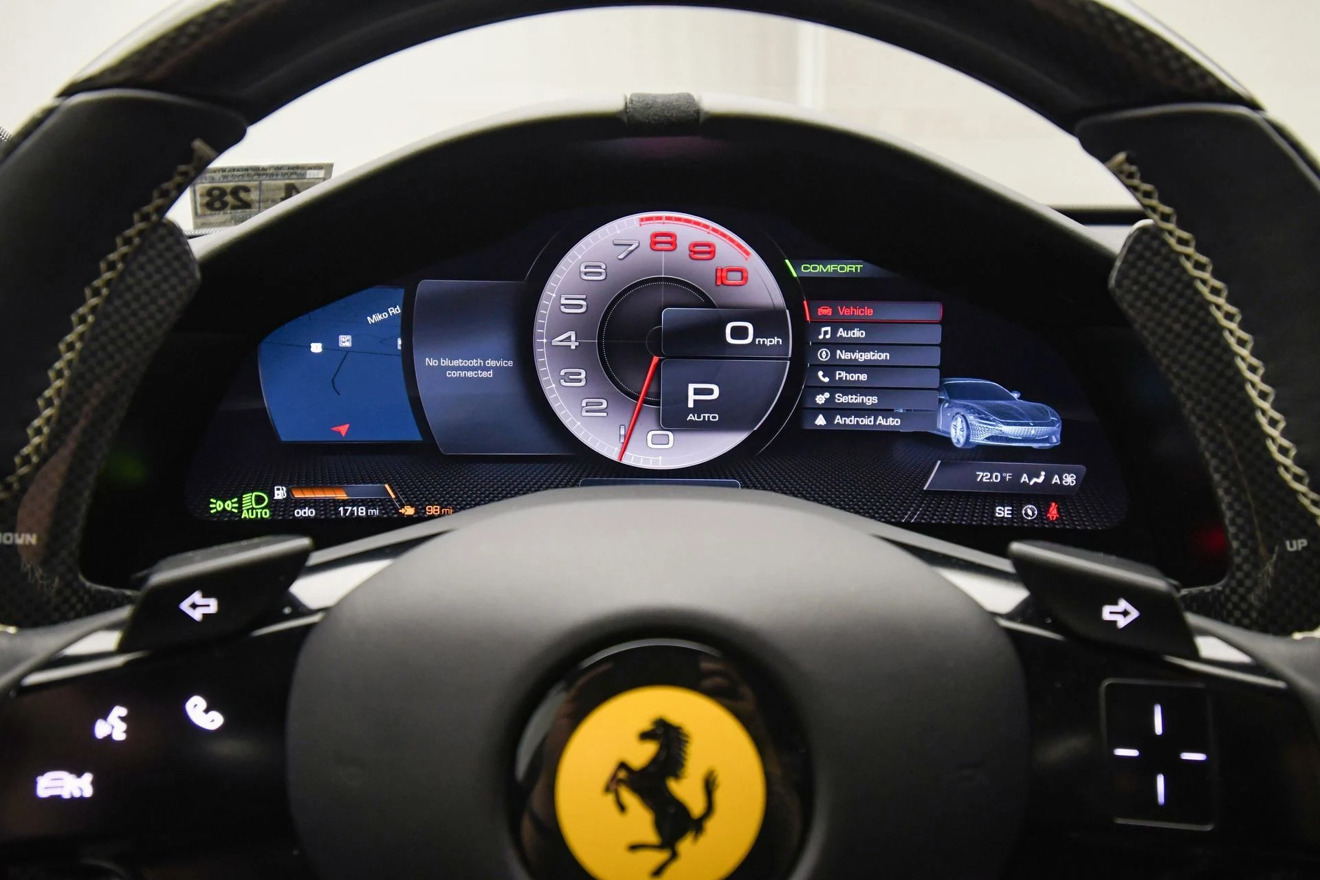 mph014_4208829127_da02dcd729424c3785572a9b13522ac3_0dc955e296