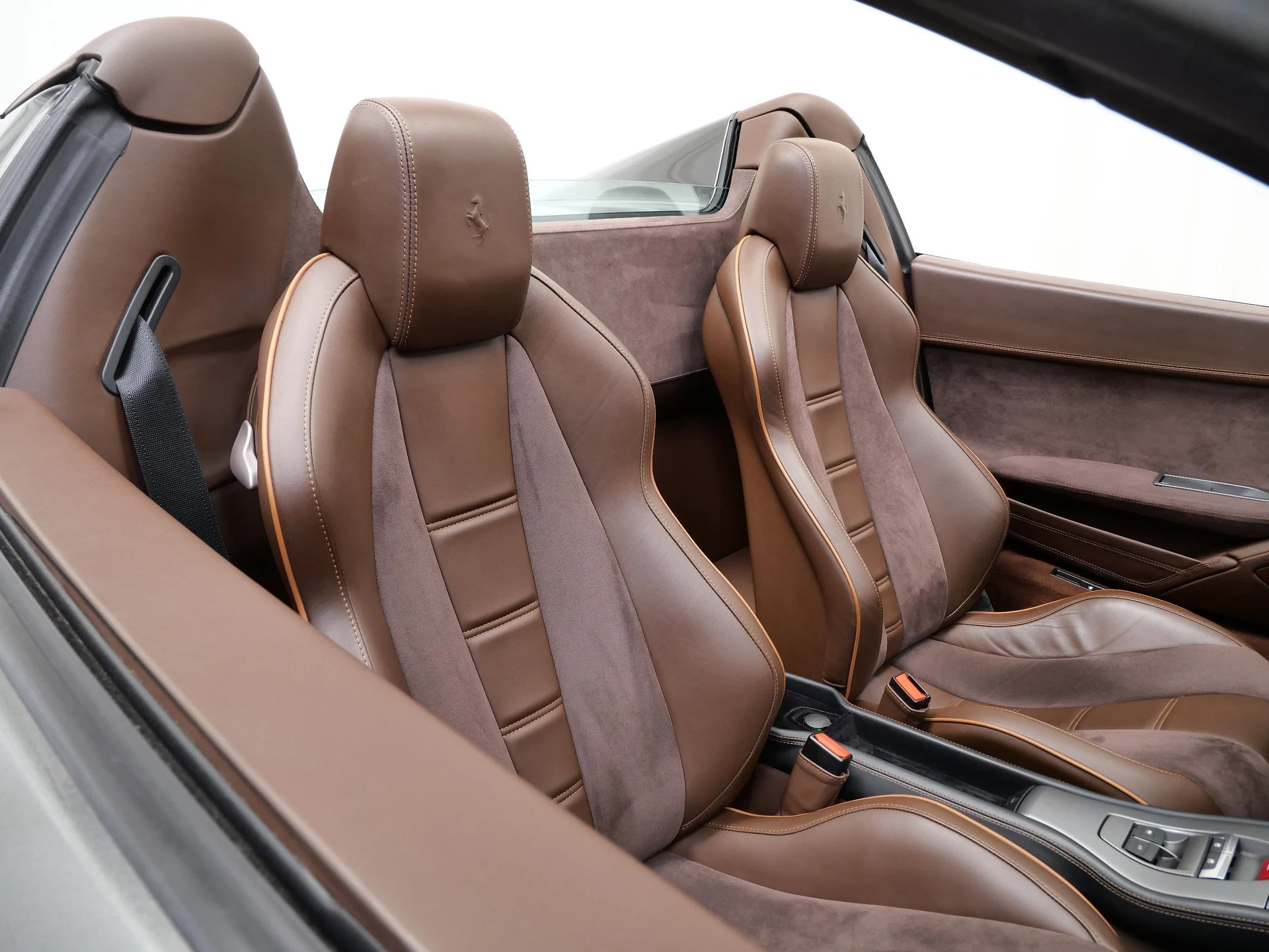 mph014_4209182313_fc177bb57ff2a41947865ae9cdab2a4d_28bdf91357