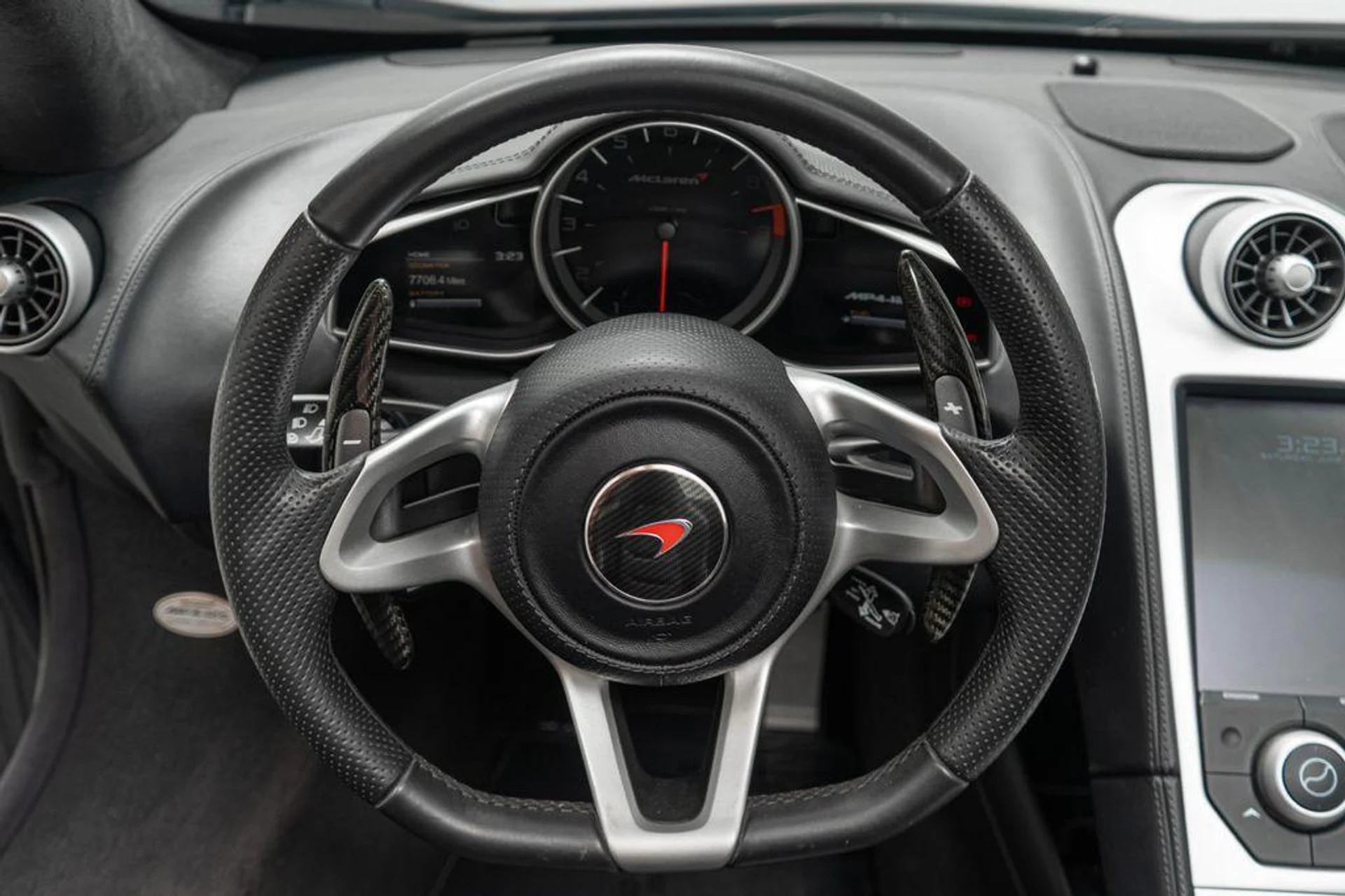 mph014_4209281556_0_Lwho_Qy_Ms_H_Fw_E_Cc_Jlu_Z_Gjpxqvs_c101cebd28