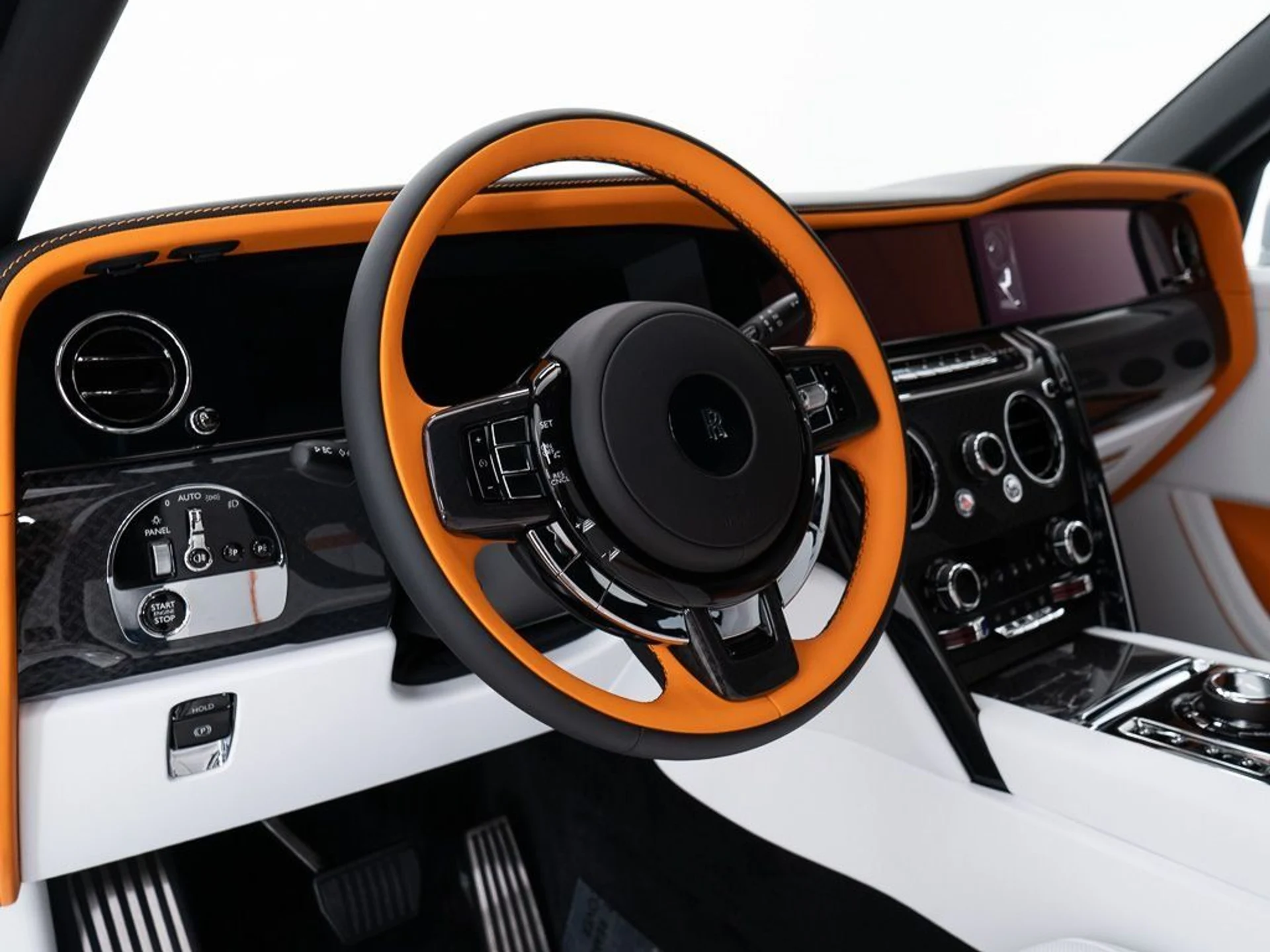 mph014_42093261_d0da41e8e9b52cc4c99aa2c09191c9f2_7601e6c3a1