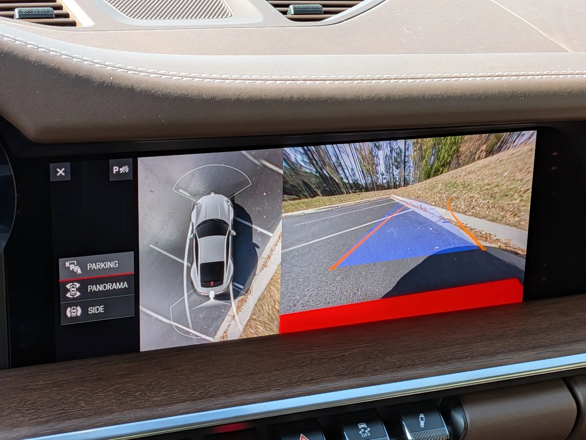 mph014_4209454562_e815dc3dac8643142a5289f62f29b0f1x_8fb8fee12d