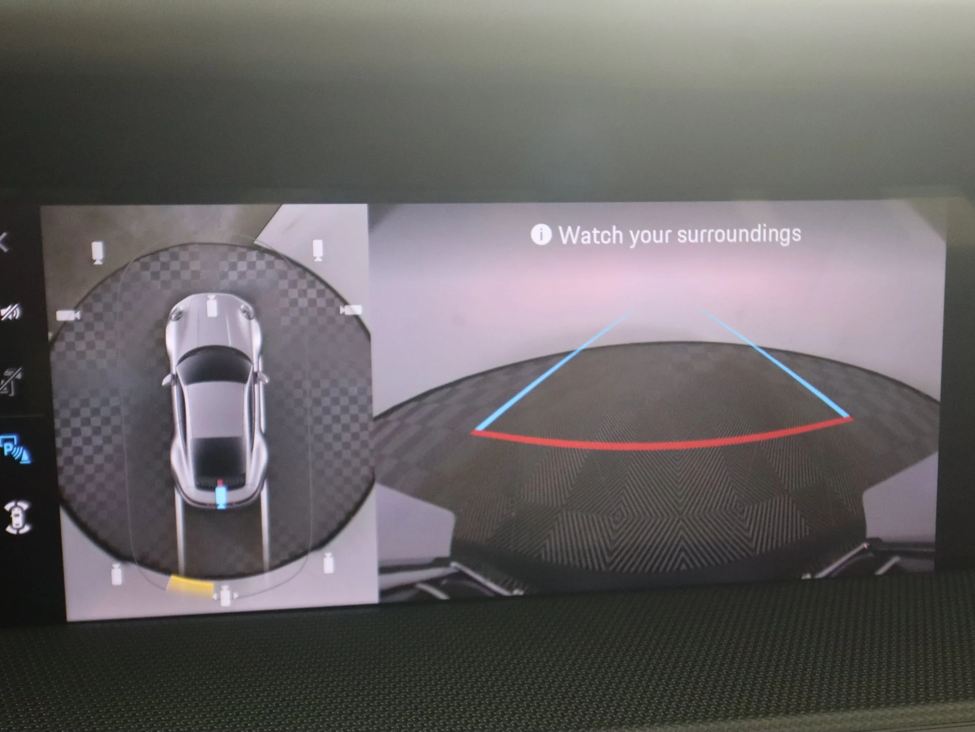 mph014_4209600769_2273a1a77a79afd4f3cdbb43323b182ax_27f3608ccd