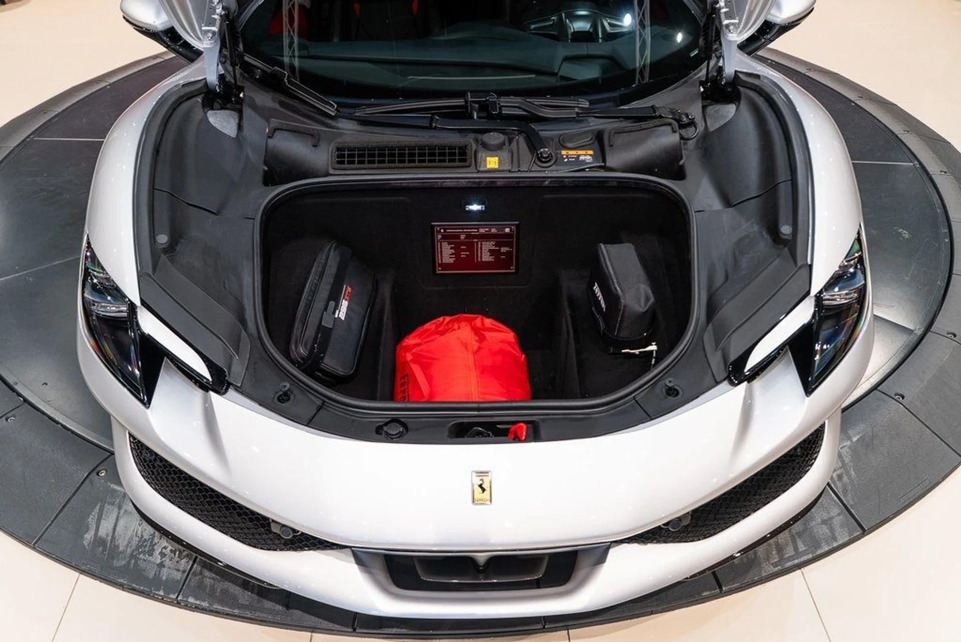 mph014_4210014929_7e0ad722bb0632fca46f41f753d813c6_b15c49cf8a