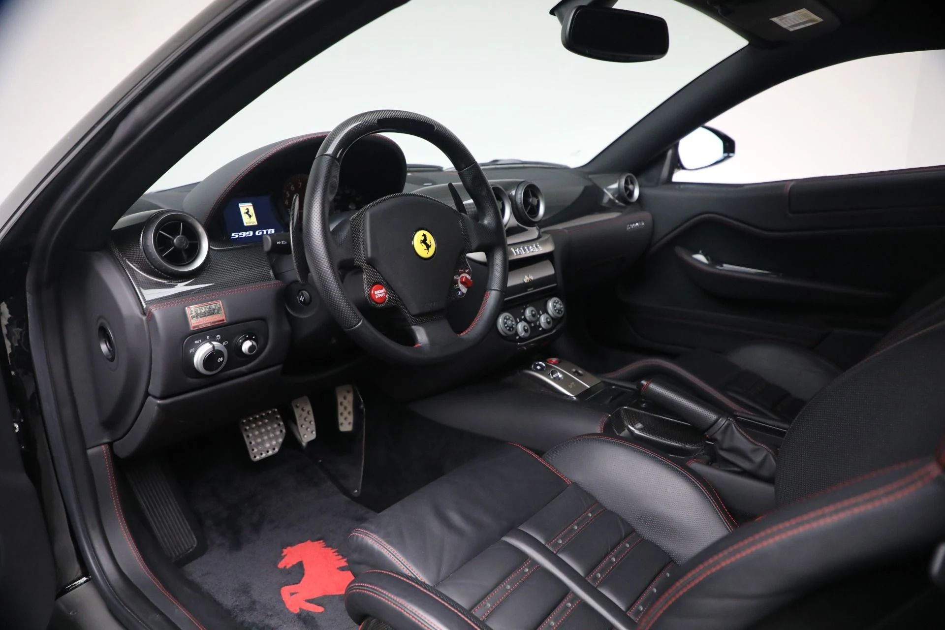 mph014_4210024639_Used_2009_Ferrari_599_GTB_Fiorano_1775507476_b3ba201018