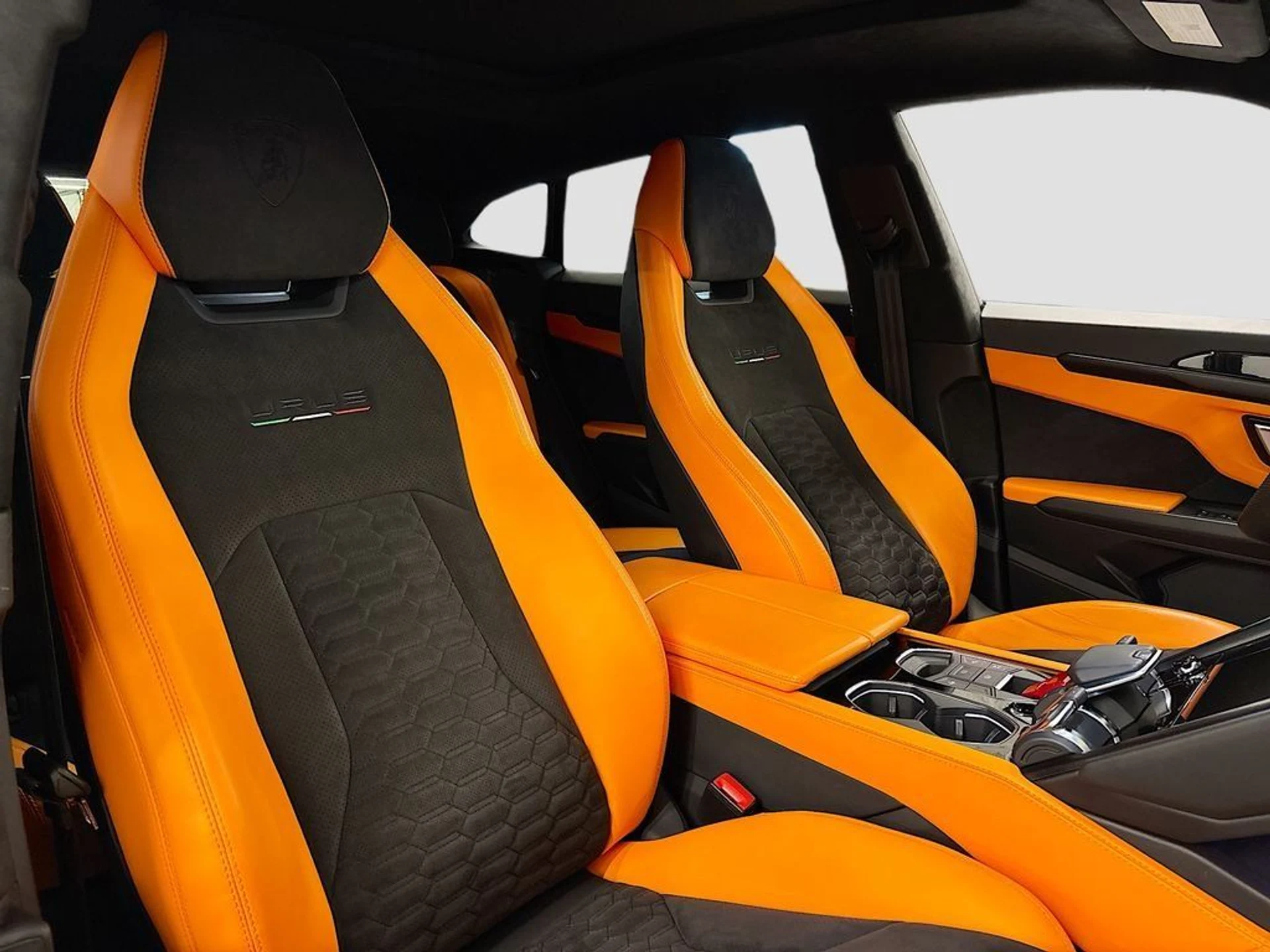 mph014_4210413708_49aeb81c9f79143d4be44fd9eabfc250_f2445f2e7f