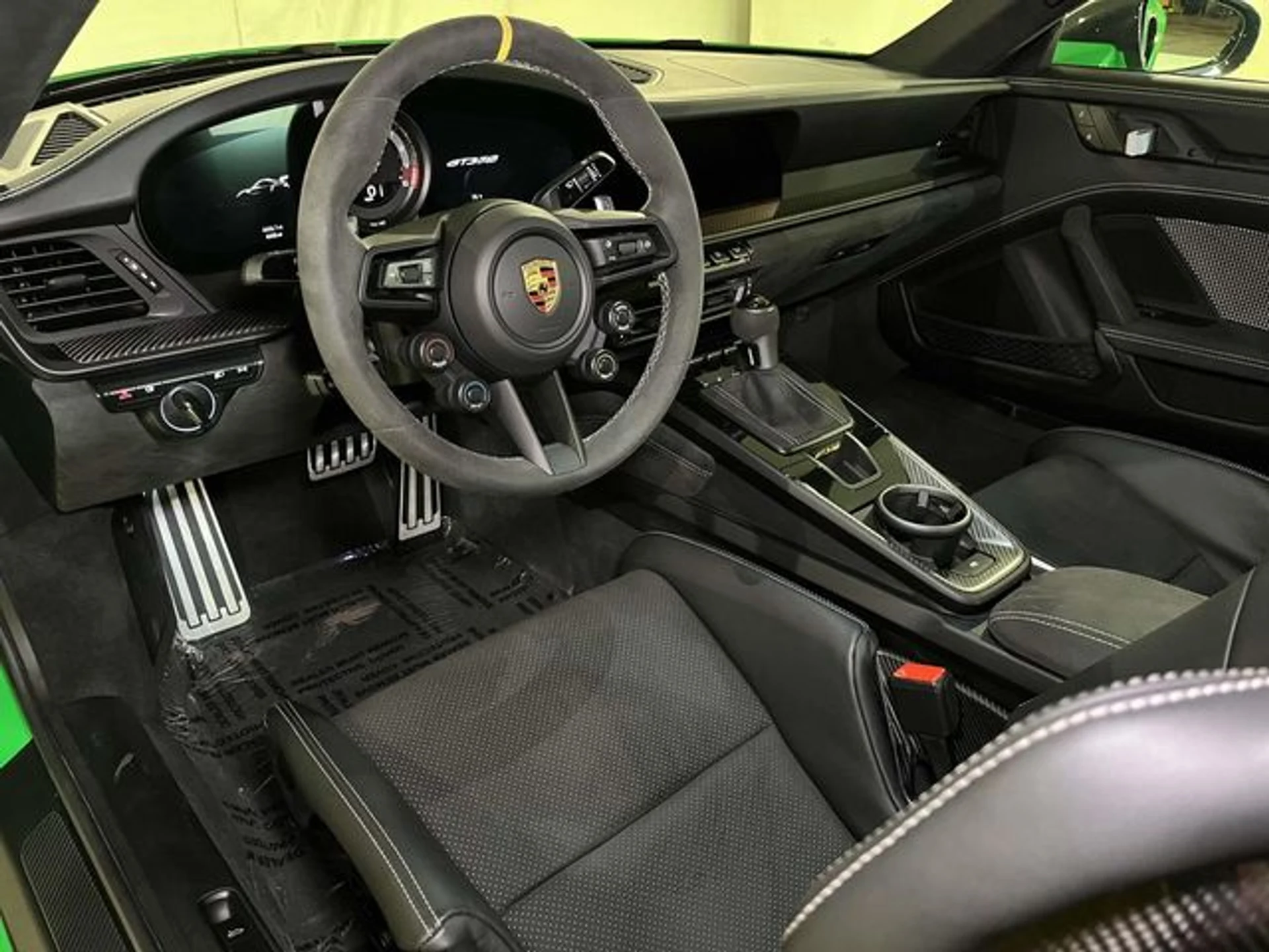 mph014_421054040_14f4c2cae5705247368d4e47227cf0f7x_e2d3db8a44