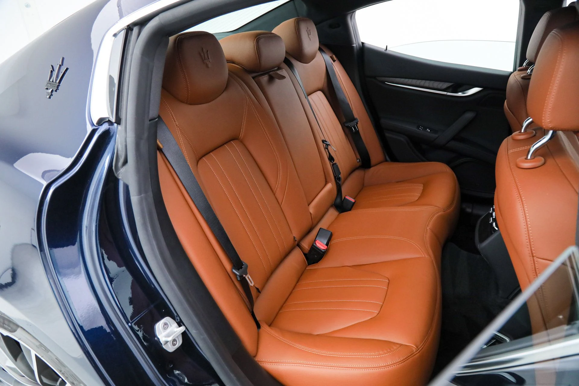 mph014_4210691414_ebf2d5f6af009141d62ed5ce0d00ad86_a11b83346a