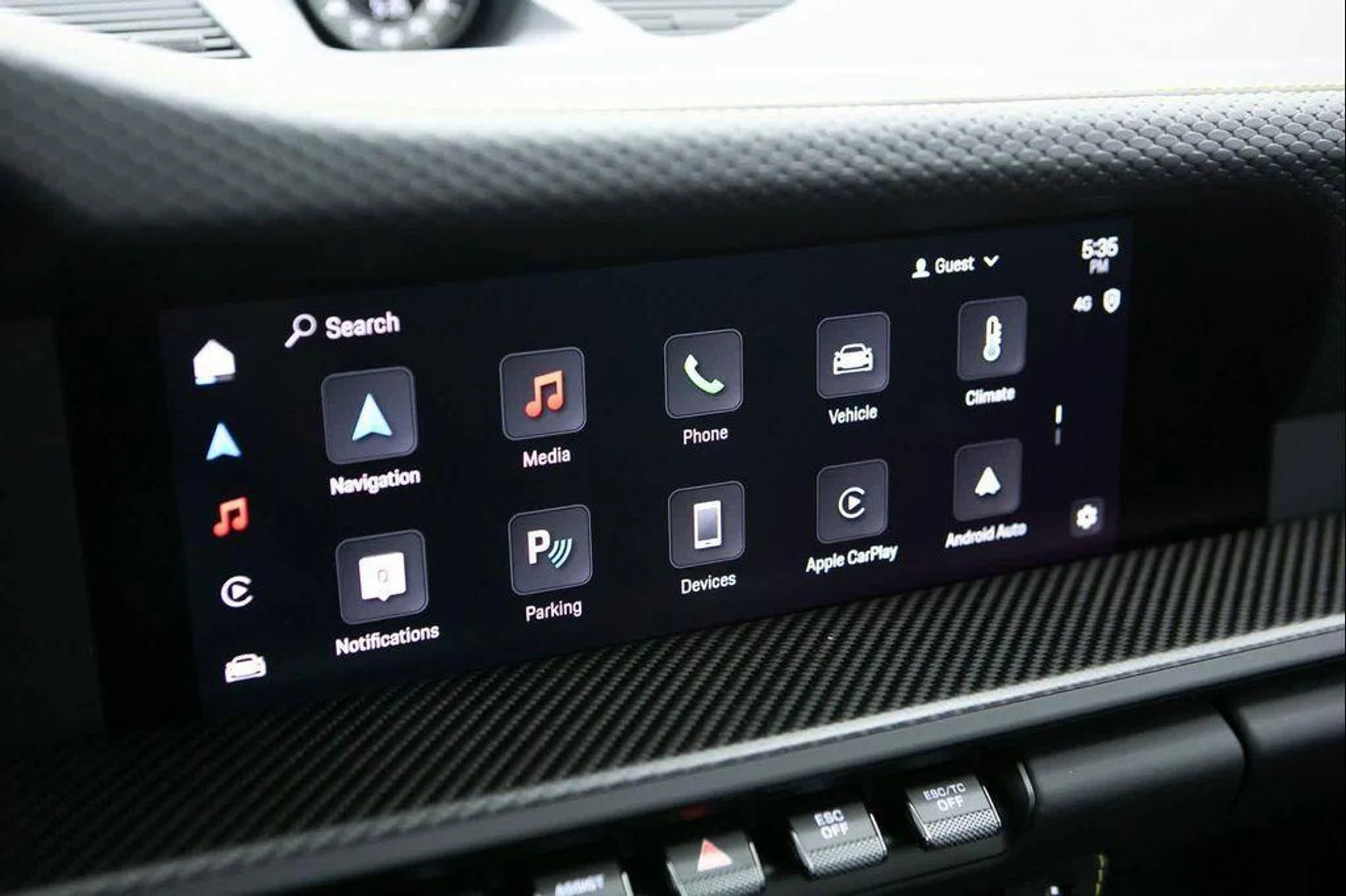 mph014_4210741840_E_Ap_OATCYHTQ_Hj8ab_Lx_QZGF_5jhik_8fac0bcbbc