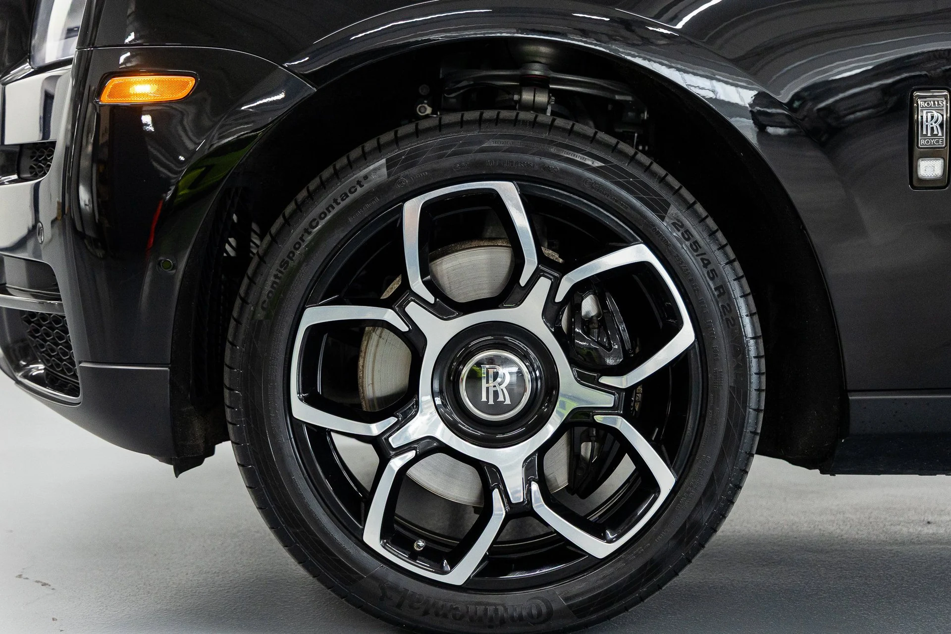 mph014_4210789826_7e83167306167e1d5d37c6c15395385ex_bcff12da90