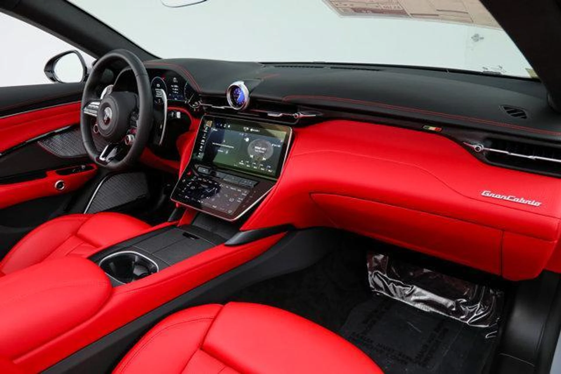 mph014_4210876582_u69_Vl_GB_8_Il5d_Ggz_M22d_Bp_Jpxfg_ddd11e90d3