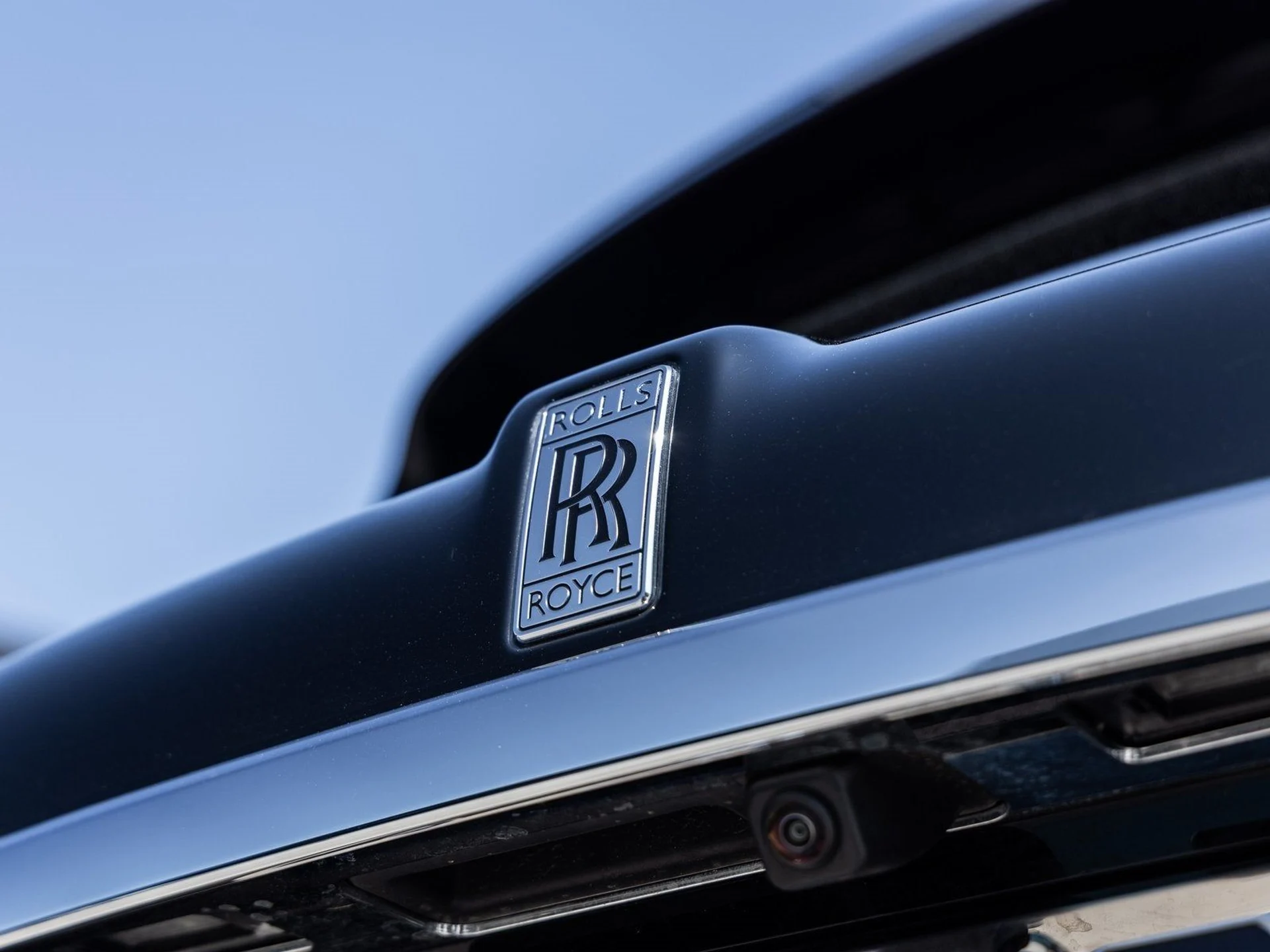 mph014_4210878207_15_96fa9971b2