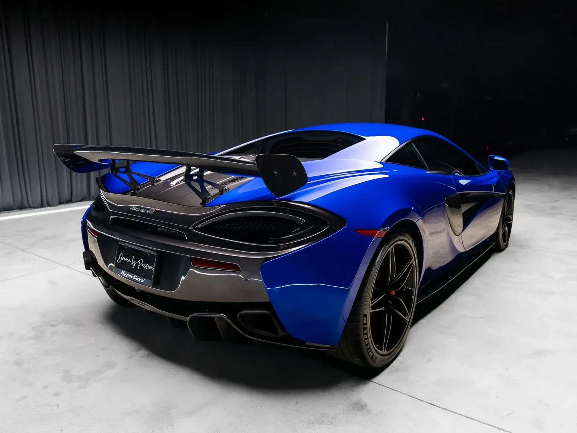 mph014_4210908855_3a964d26_4cac_4721_b6f8_29971d59d144_8f3a8eedb6