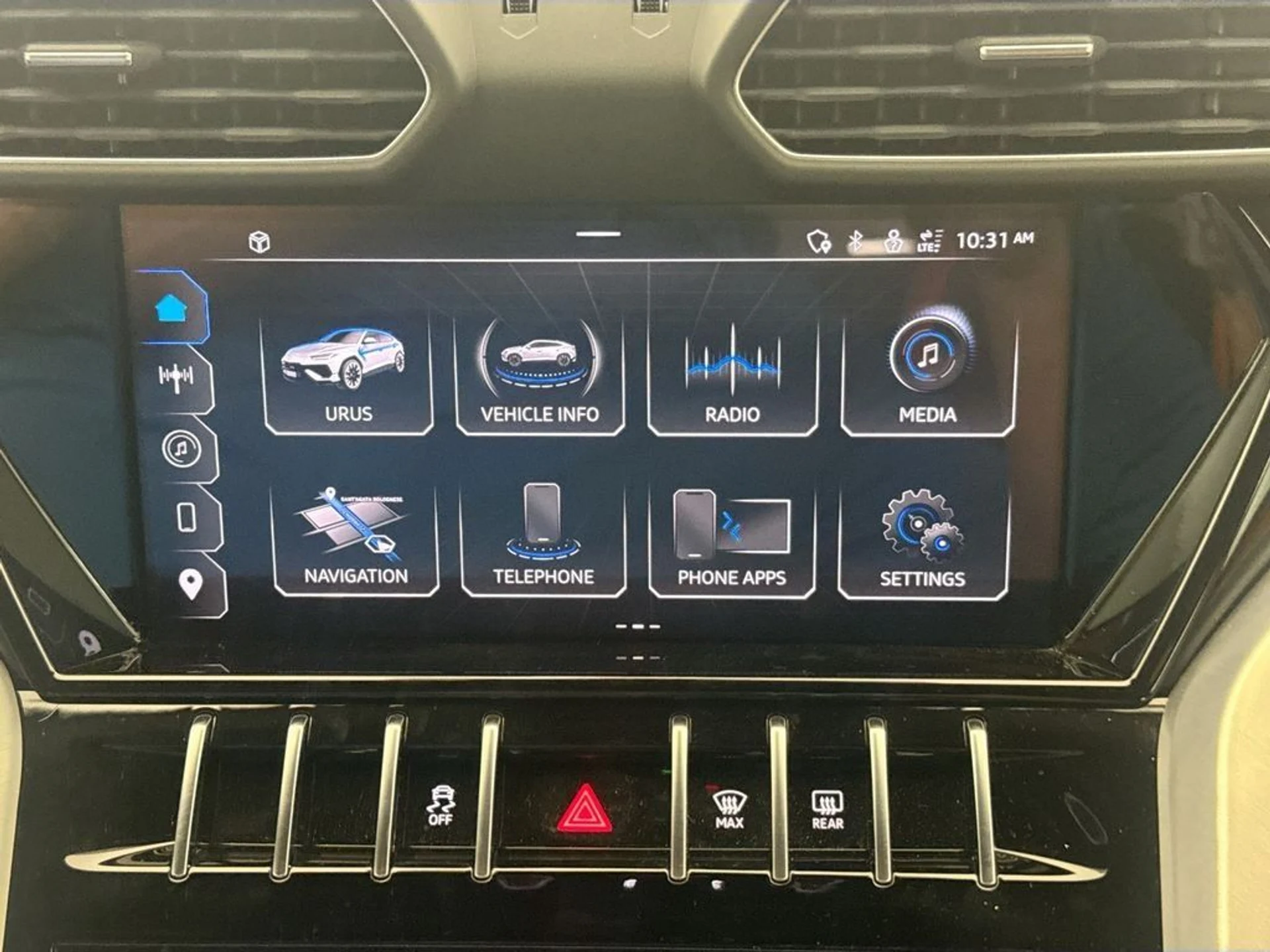 mph014_4211168848_bc31104c095a393f4febb99a00ebf530_339c090309