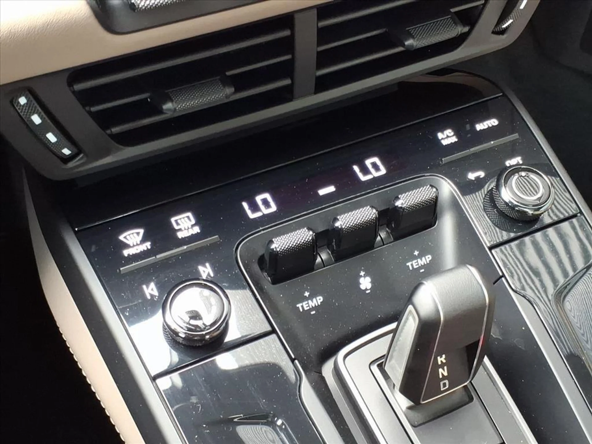 mph014_4211220151_805545af9f1177b0777e0adf4197a951_5262d44889