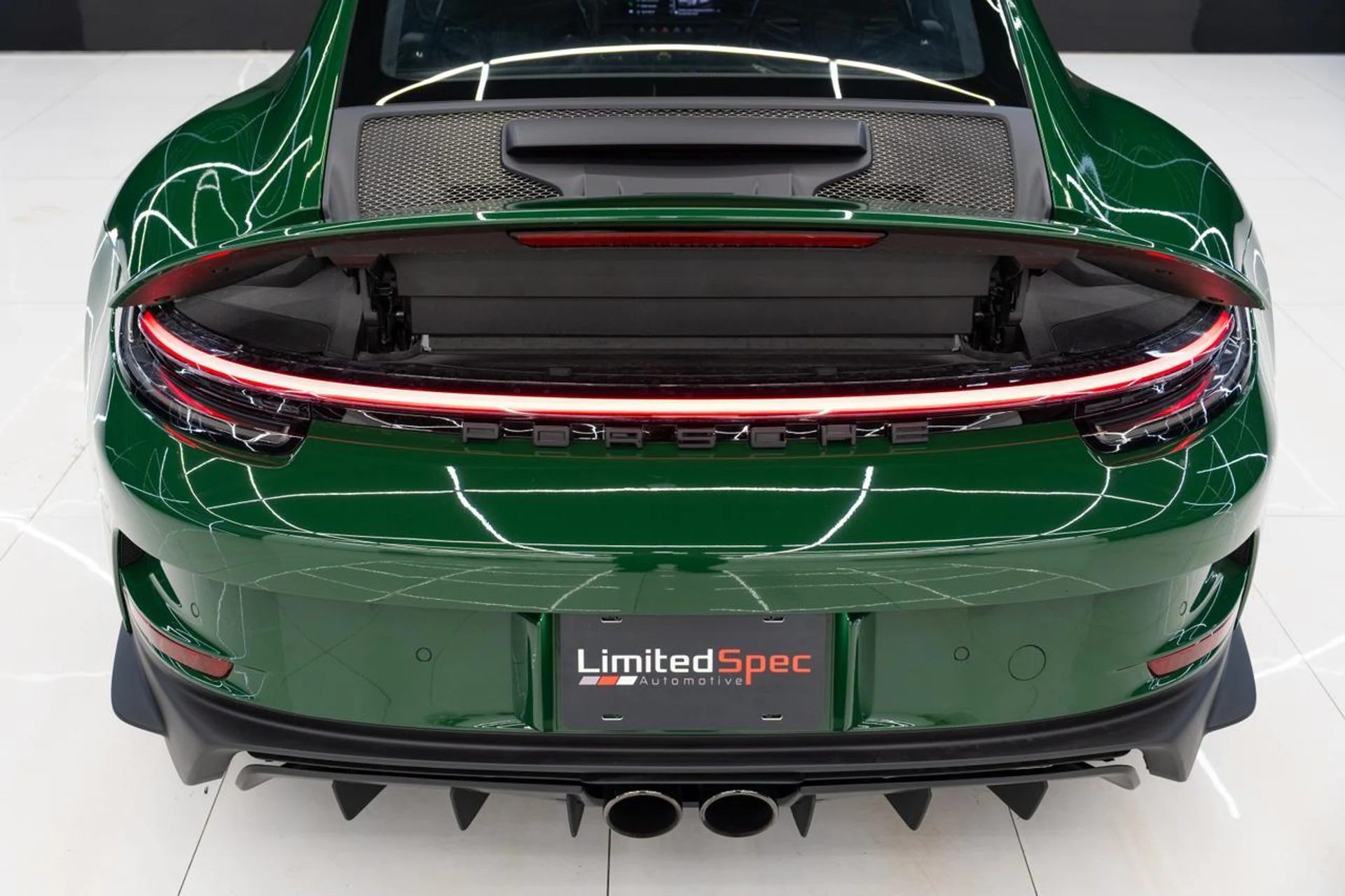 mph014_4211517563_a78c15ab425439f75de300a50016c2cc_4b99d6e3fa