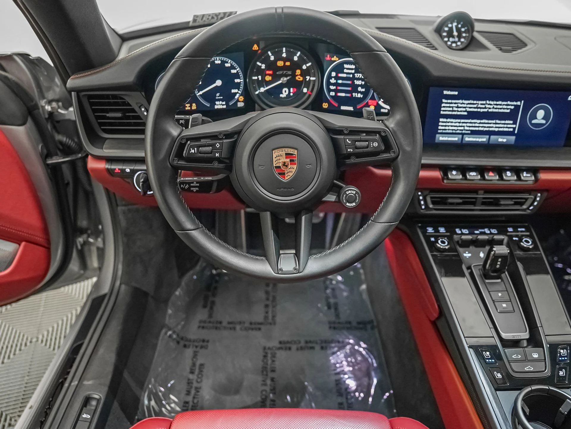 mph014_4212208146_fe08407383f2c2f7c8d7542898d4980f_0b60ed383b