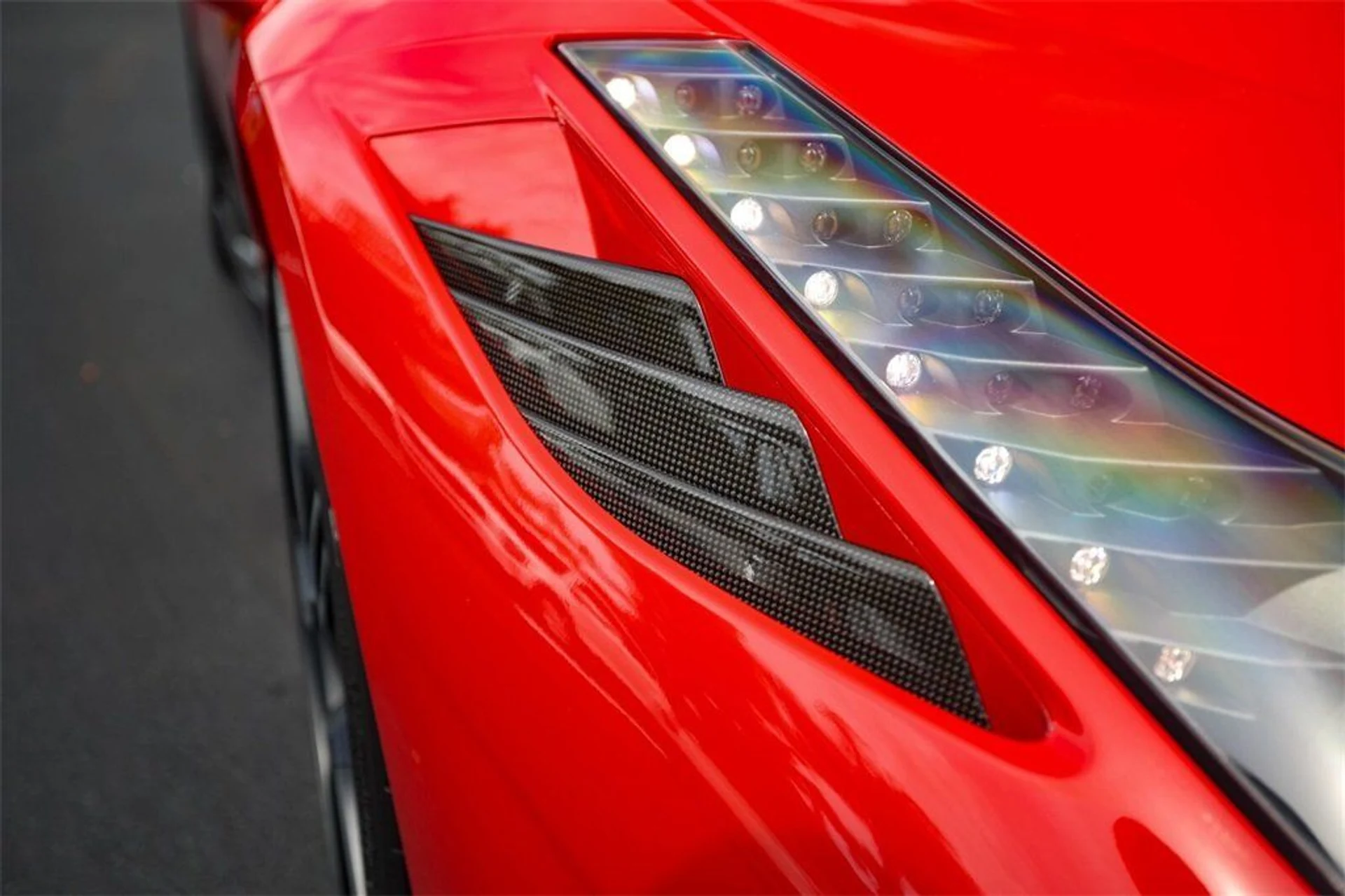 mph014_4212227309_4e2b3a3539b172ebc8dd38f7a1d074a9_8b668b54e6