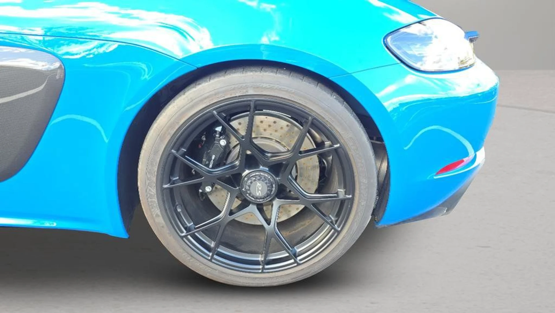 mph014_4213113629_7db30d9fa1f14ca0b8996afcfc1be308_de96ae5d4b