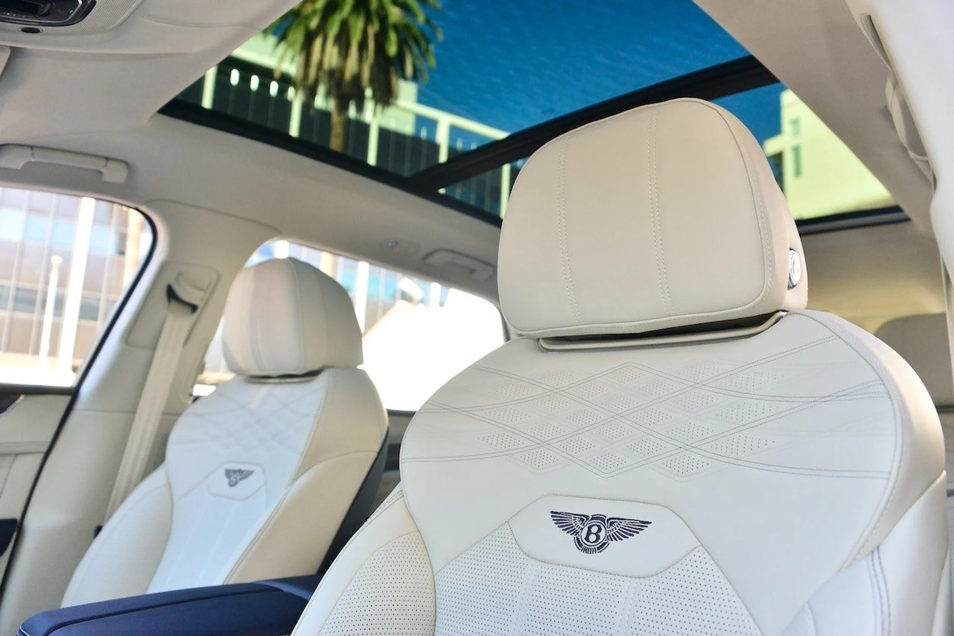 mph014_4213125631_0d92764d9ab469a351c26a26244c8978x_68c91394e9