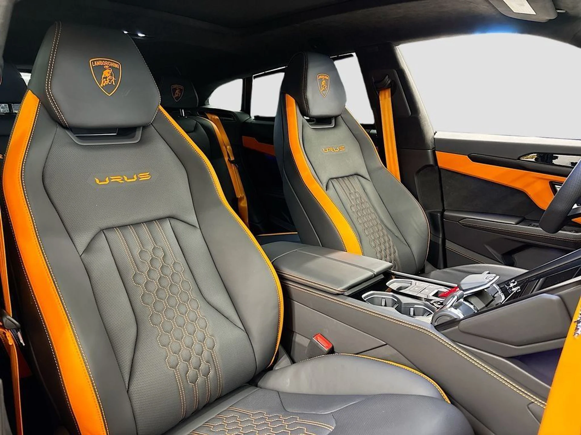 mph014_4213191458_e7155a4ac5c7460ababdd79eaf97d5f3_a74ca961cd