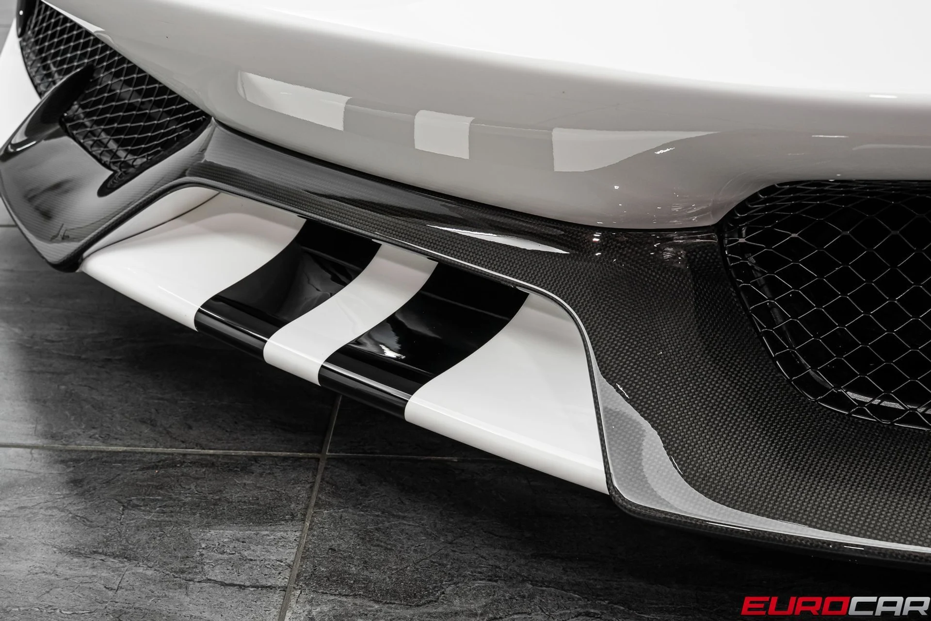 mph014_4213223554_140aa0d8_bb7a_4721_b5b5_b01c8c23ecd5_bc6a5b3de2