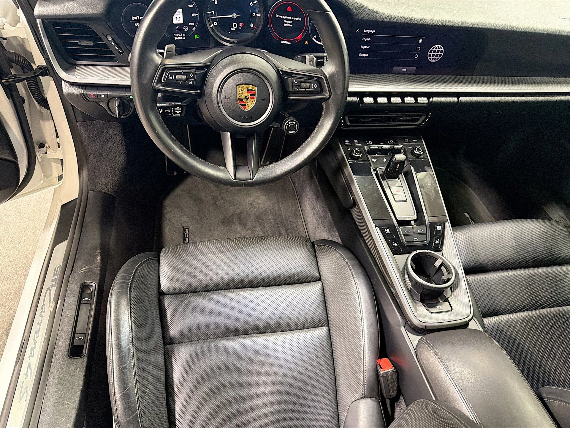 mph014_4213293548_9aa9e5f6db427598262ae8df77fad35e_0b8d94482b