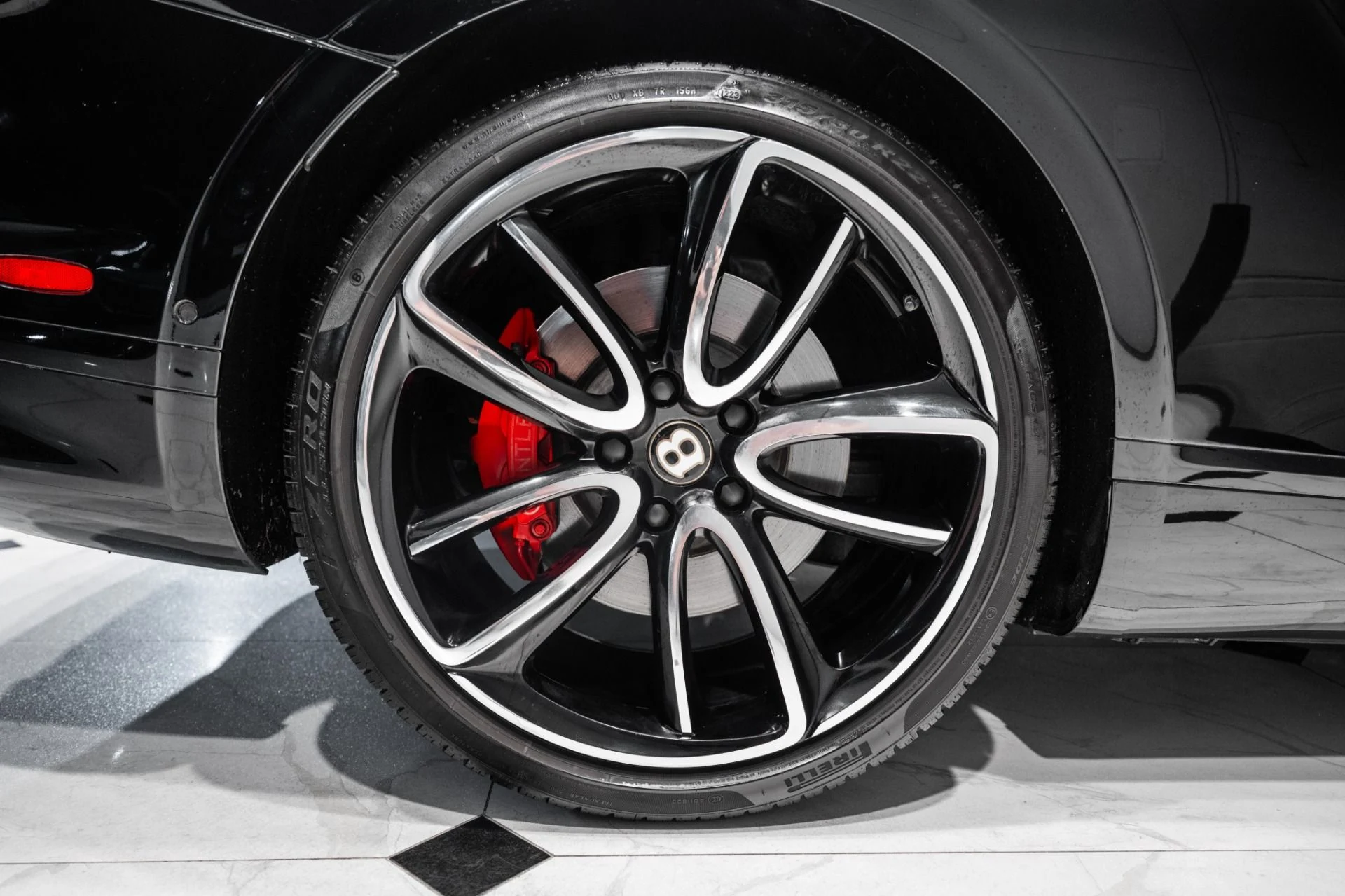 mph014_4213761436_Used_2020_Bentley_Continental_GT_V8_1783358622_f139209ace