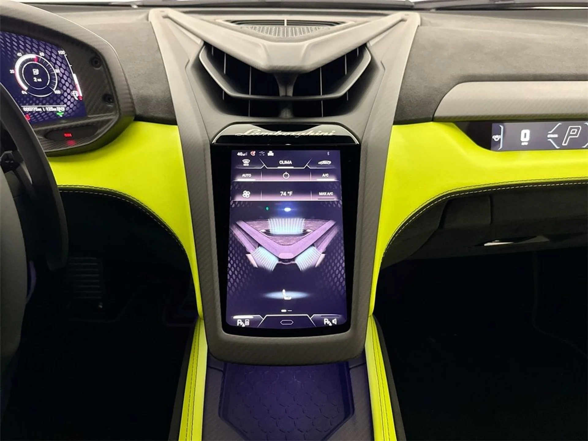 mph014_4214142669_deb47da0e4a2c9891a57cd2b135e6d45_6f5cd9c500