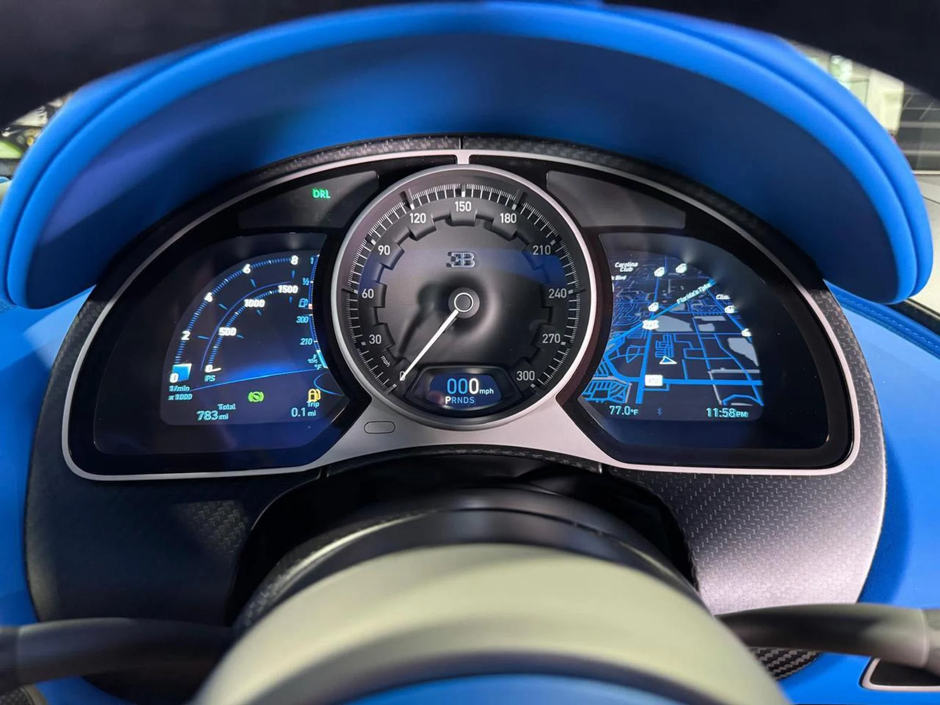 mph014_4214380137_57572bfab4240d227d0a1344fbc09b4b_dbd504ed9d