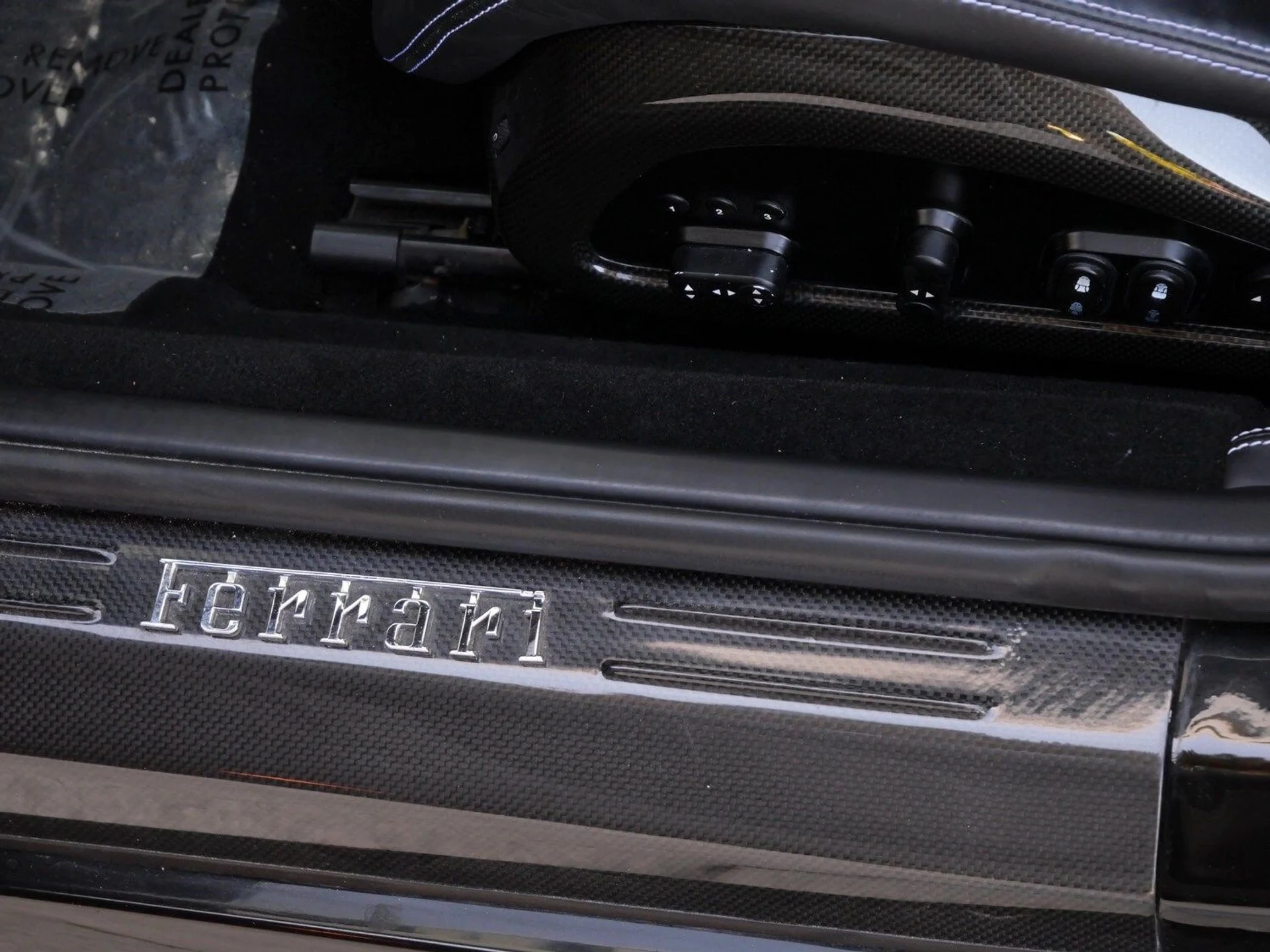 mph014_4214417069_9ae4be2bfa08deb9dfb432cfa5db8660x_9a8e6e2480