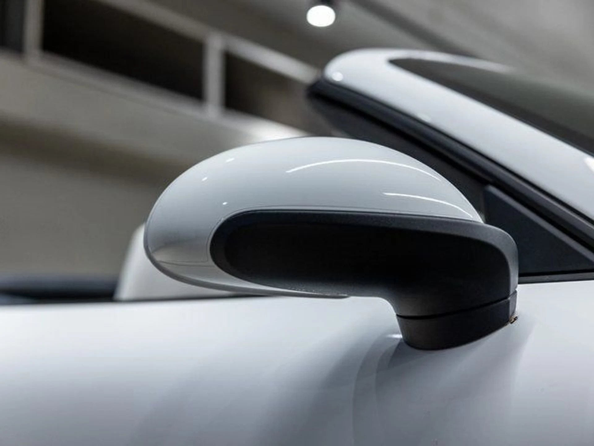 mph014_4214431948_15_298a41dae5