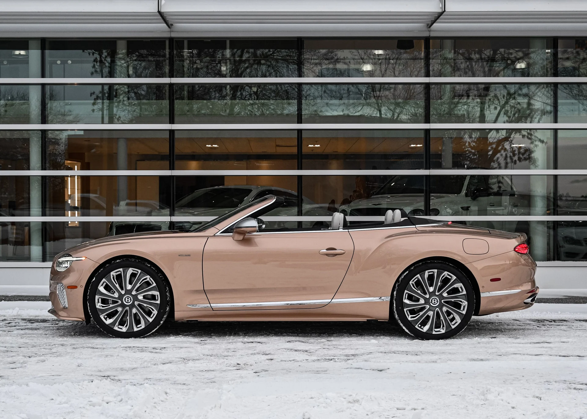 mph014_4214675775_05779ff1_562e_48c1_9c2f_9ea8db99abfa_6f79b7e939