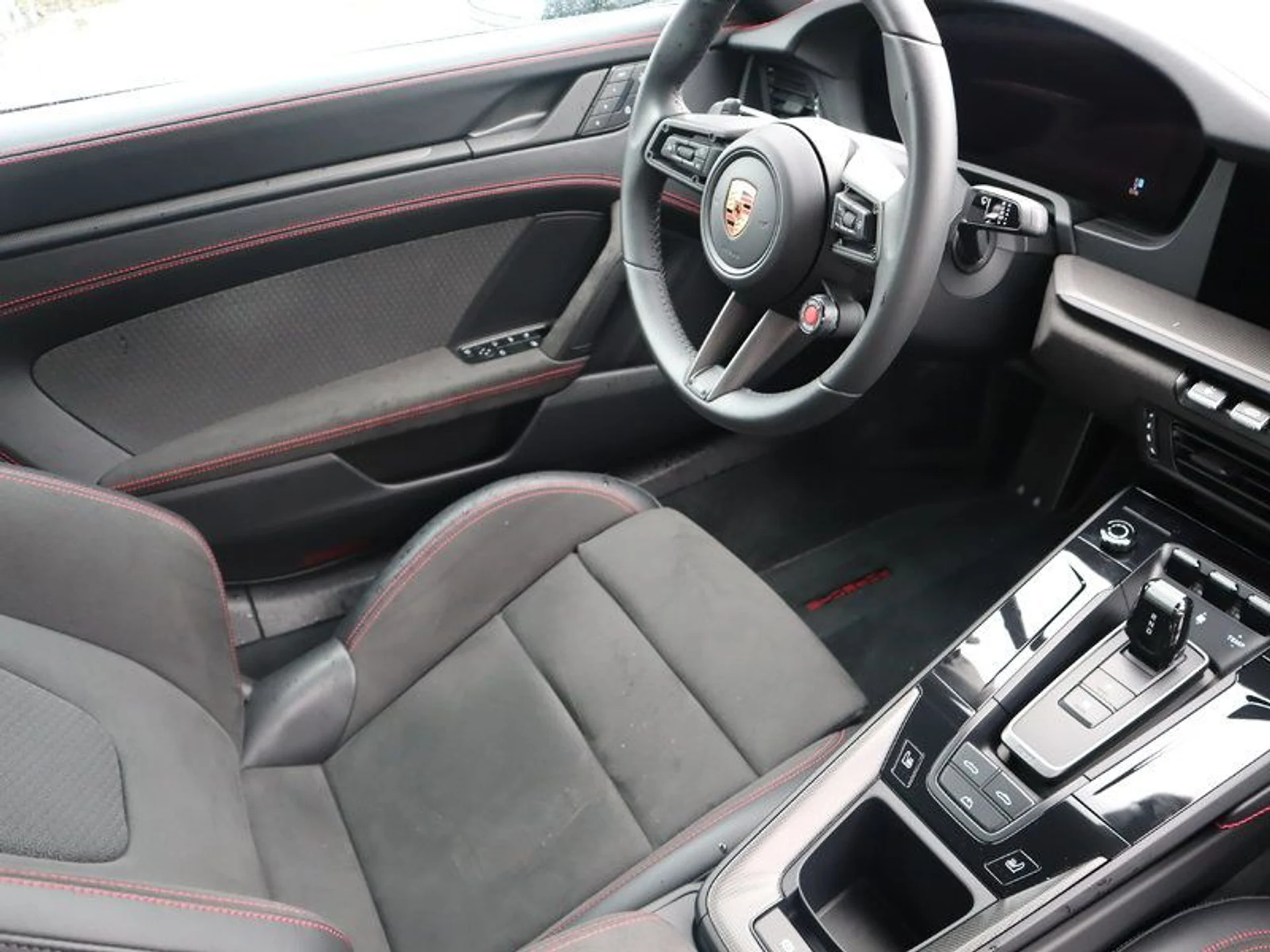 mph014_4214682445_37546875_04737_26eedbe3215cc662c17681887c4aacd8_32ca728b77