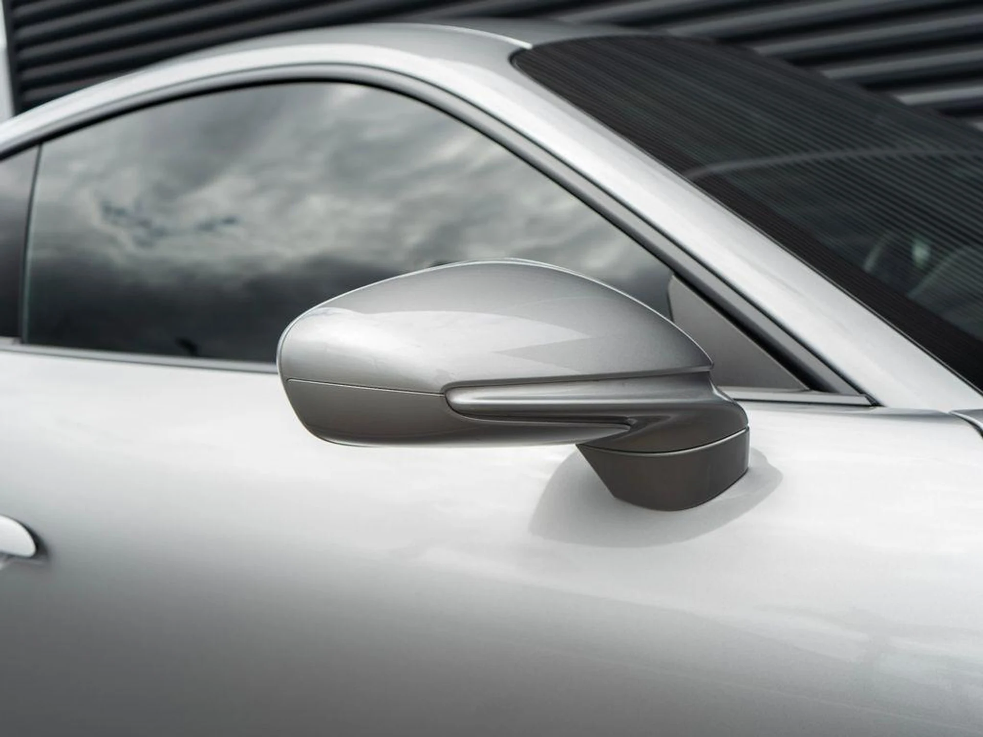 mph014_4215073275_M3_Bqemh_Q2_Vi_Glu_J8f_K_Wzf_QQRI_Xg_8e005a89bf