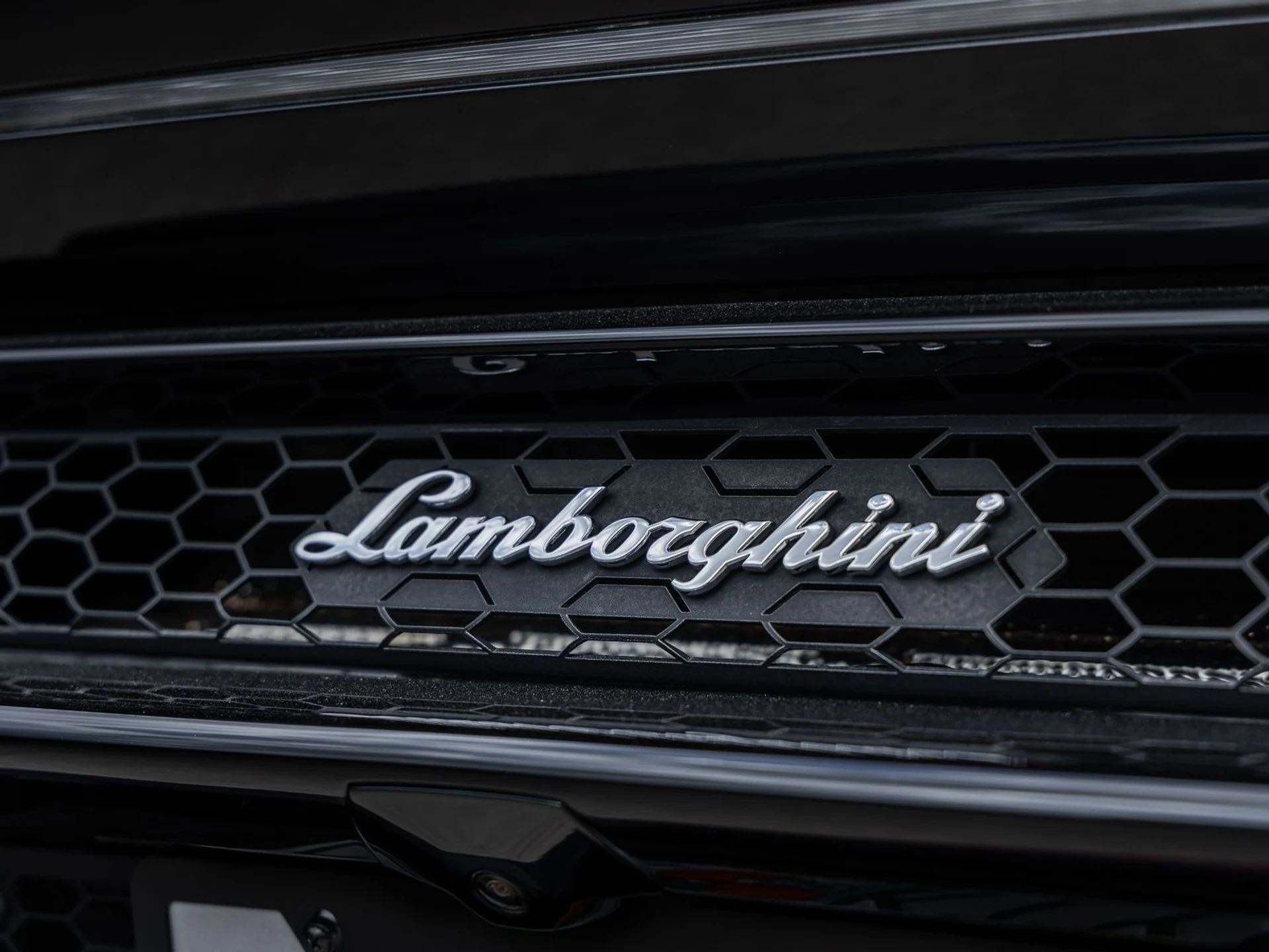 mph014_4215336026_15_8edd2b3a34