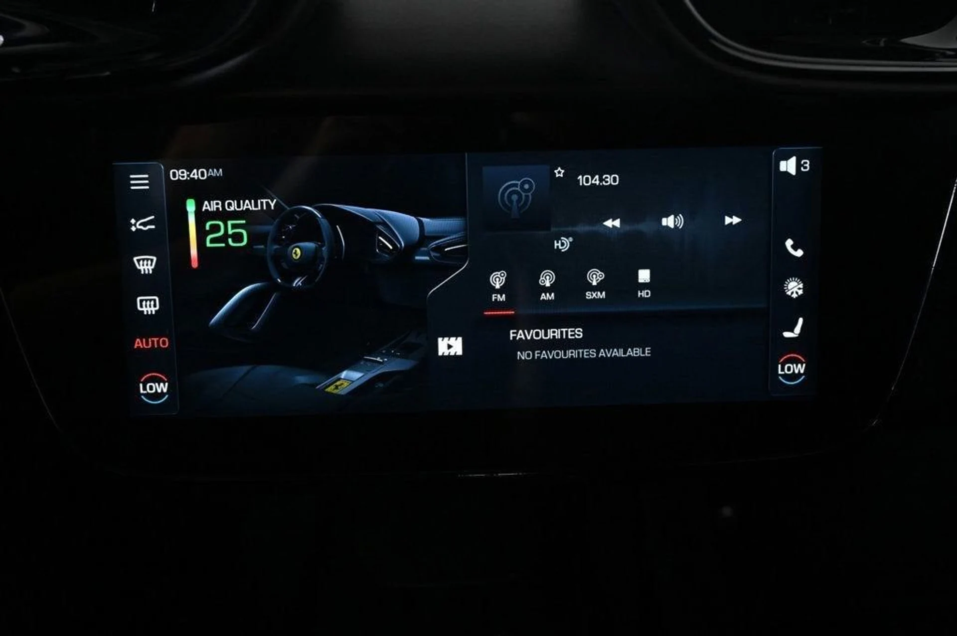 mph014_4215495867_4e4f53883fea4687a103a5076d20ff1b_10f5ae90cf