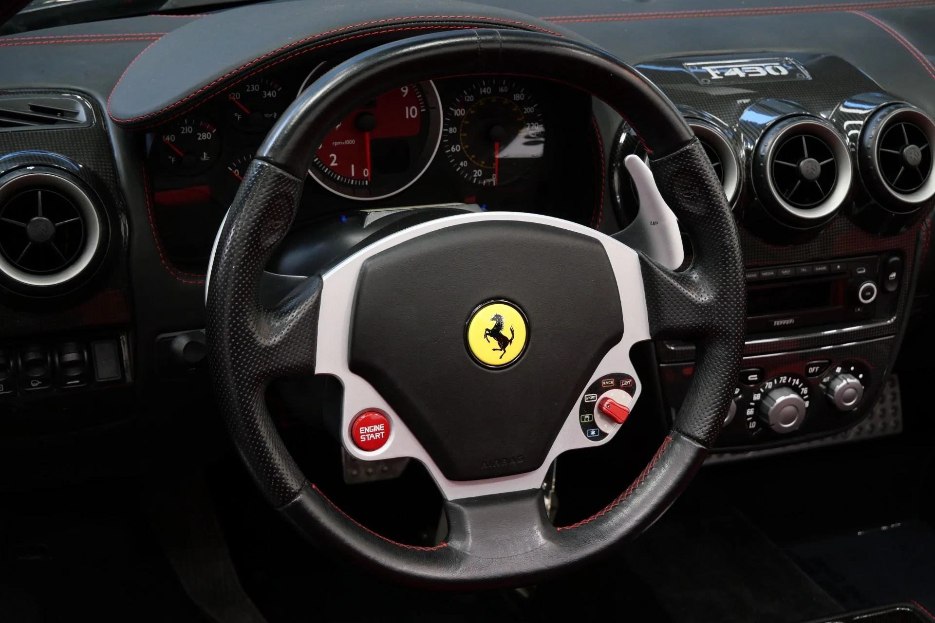 mph014_4216124065_Used_2008_Ferrari_F430_Spider_1756152051_f81c854cdf