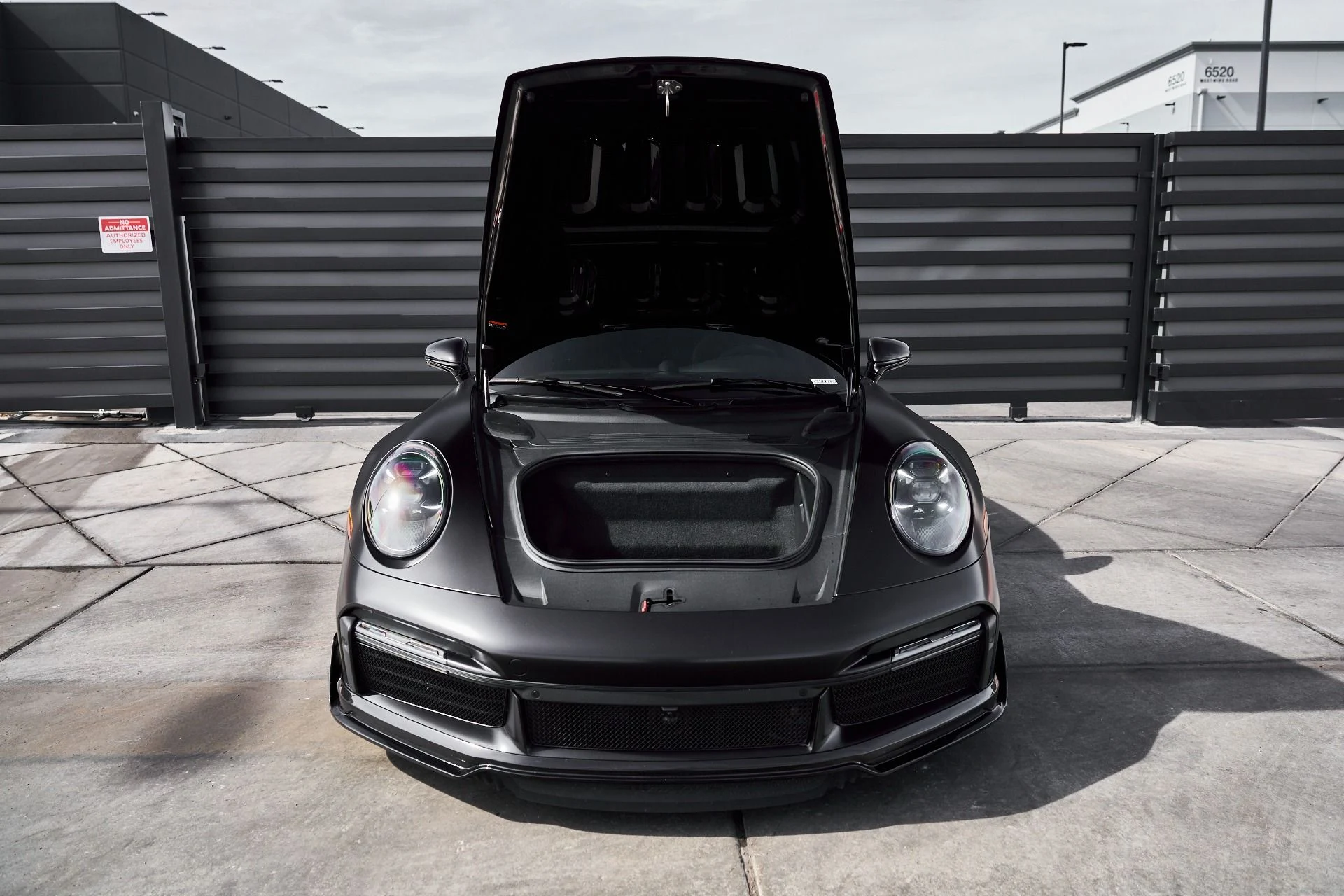 mph014_4216239693_Used_2024_Porsche_911_Turbo_S_1772073644_5c7b70b578